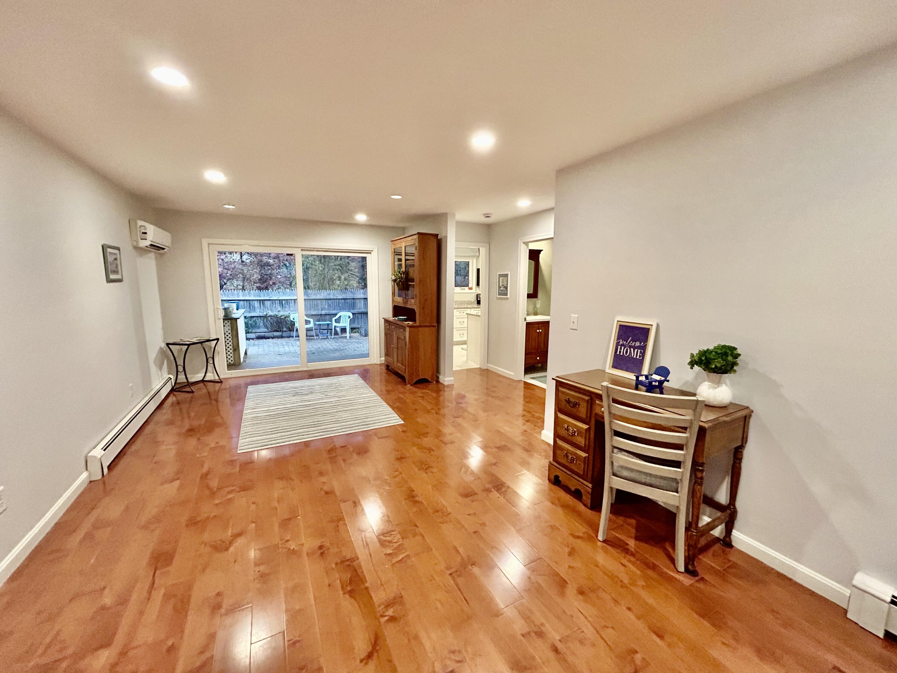 MLS #22505572 image #7