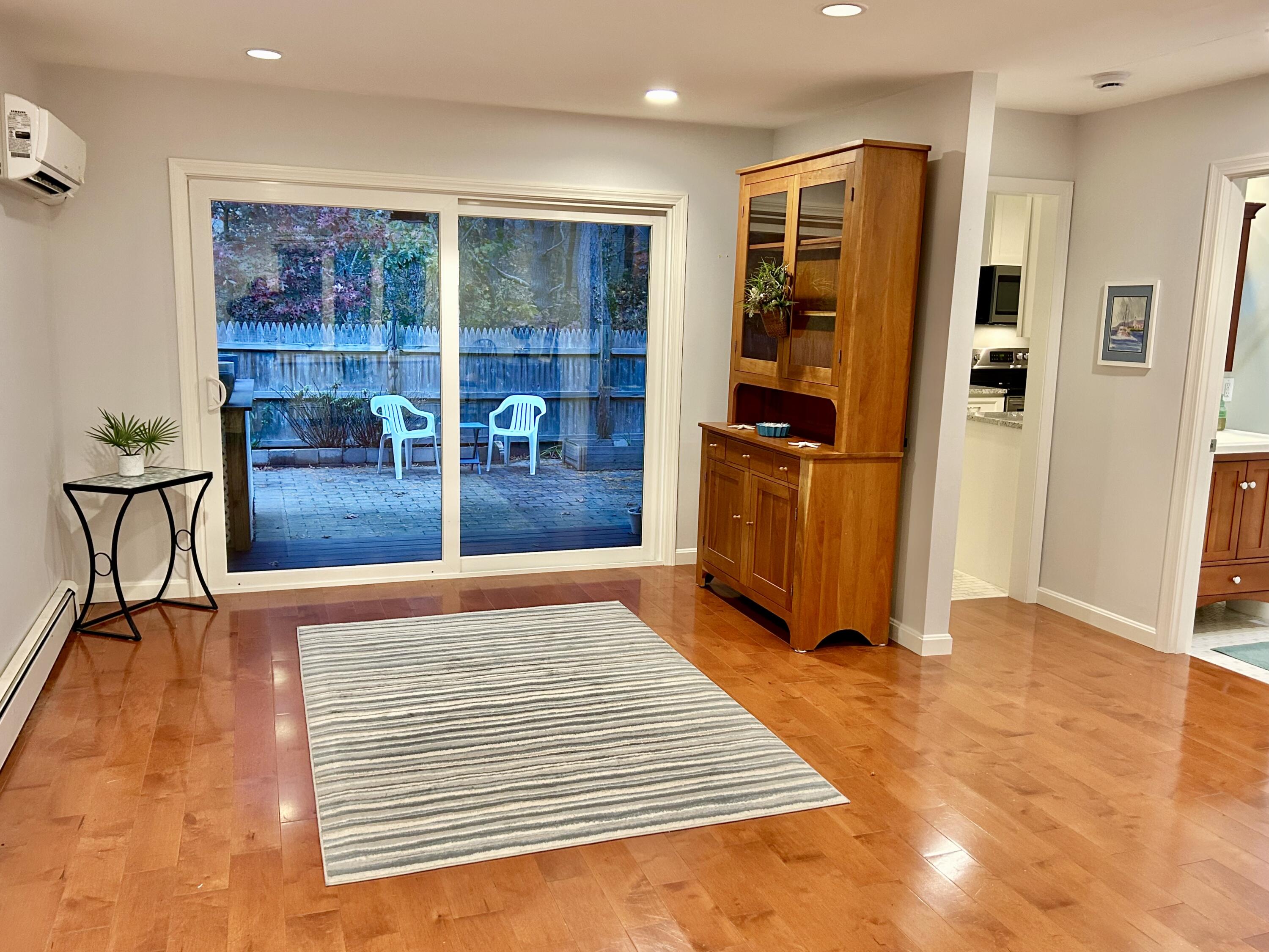 MLS #22505572 image #8