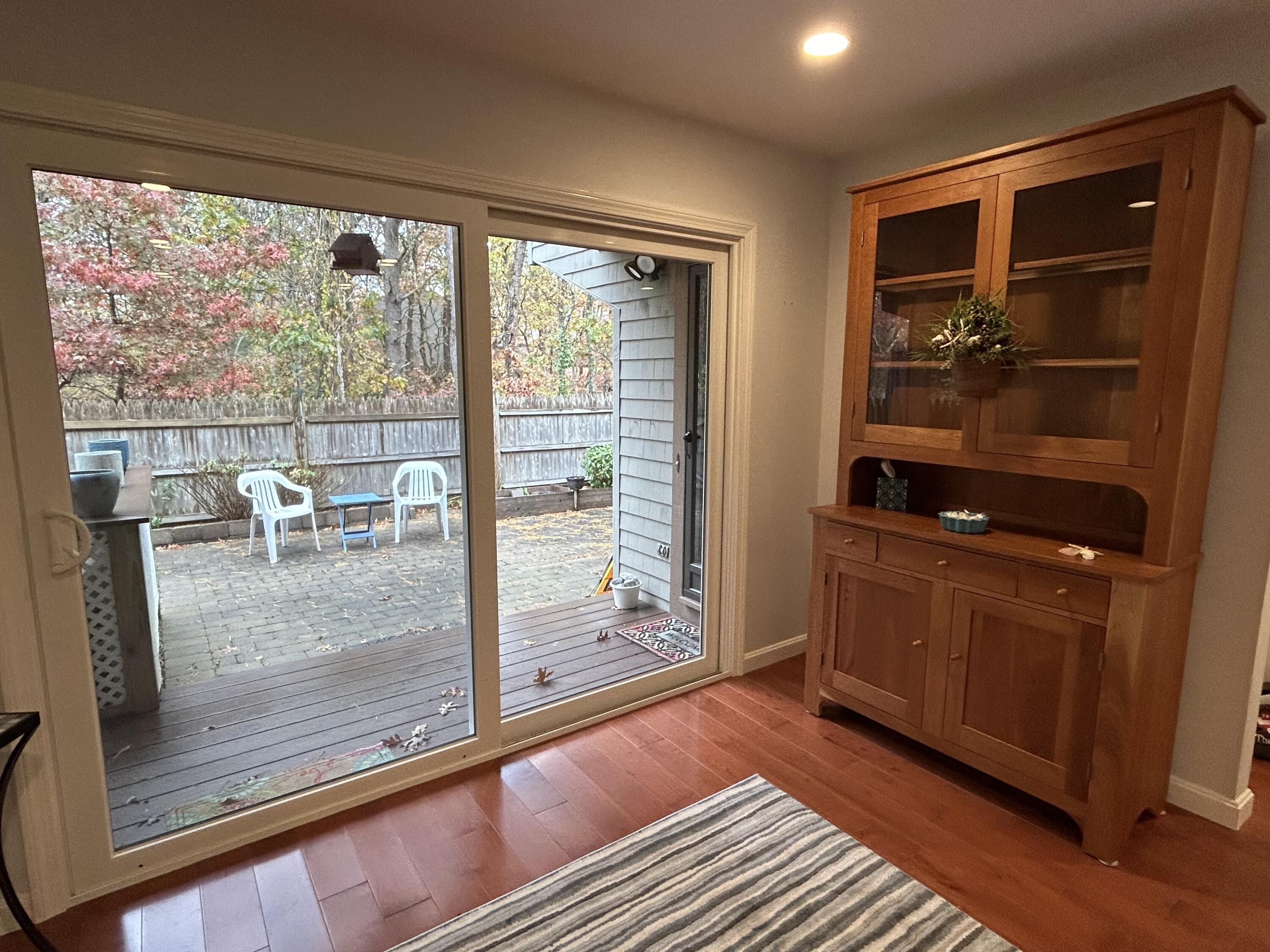 MLS #22505572 image #9