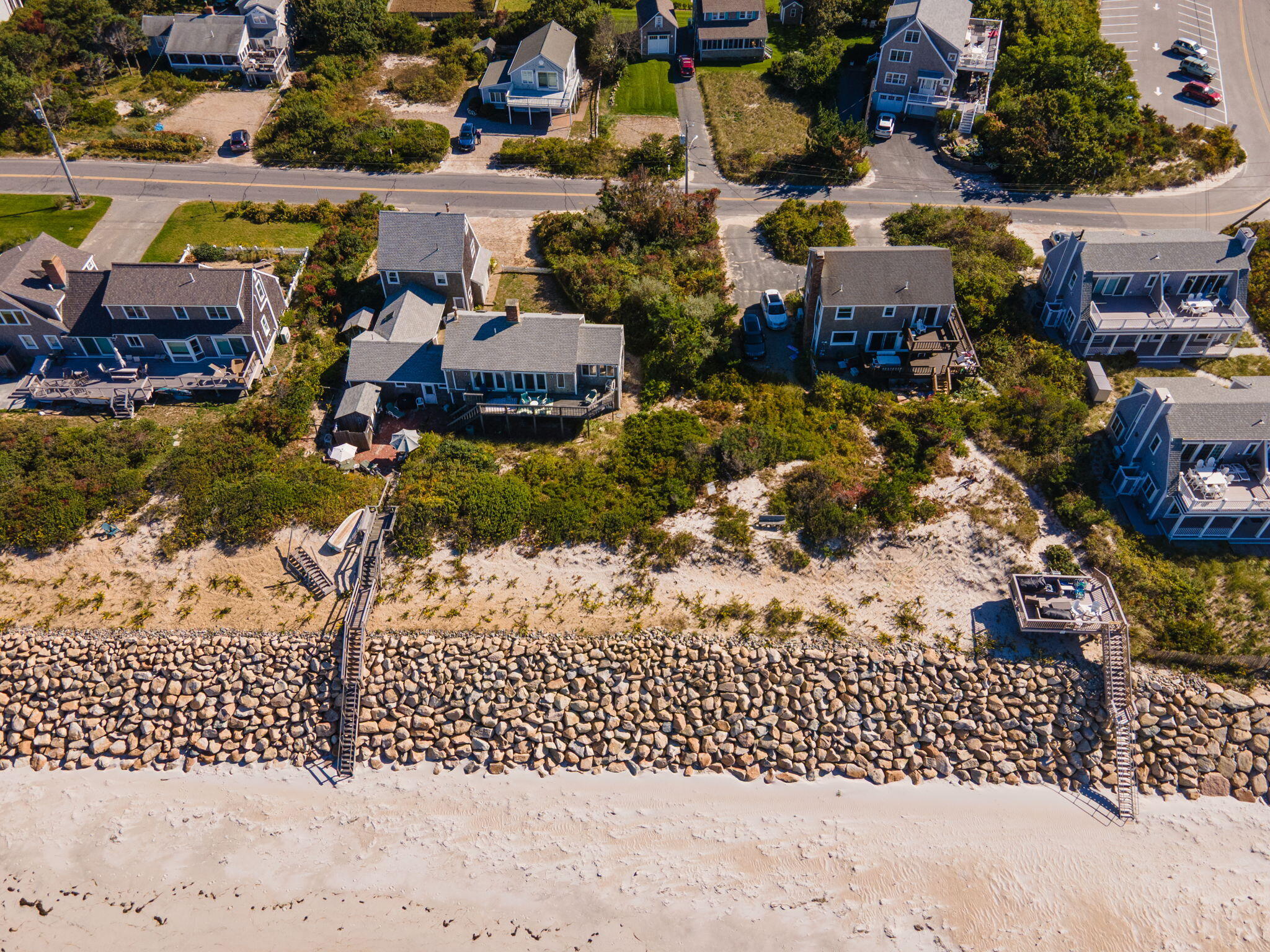 MLS #22505574 image #11