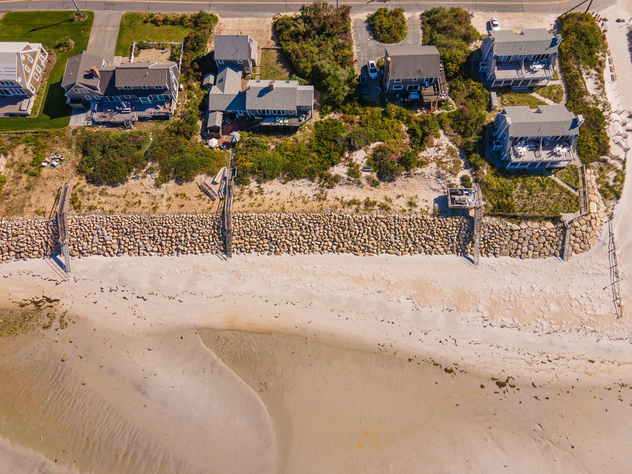 MLS #22505574 image #12