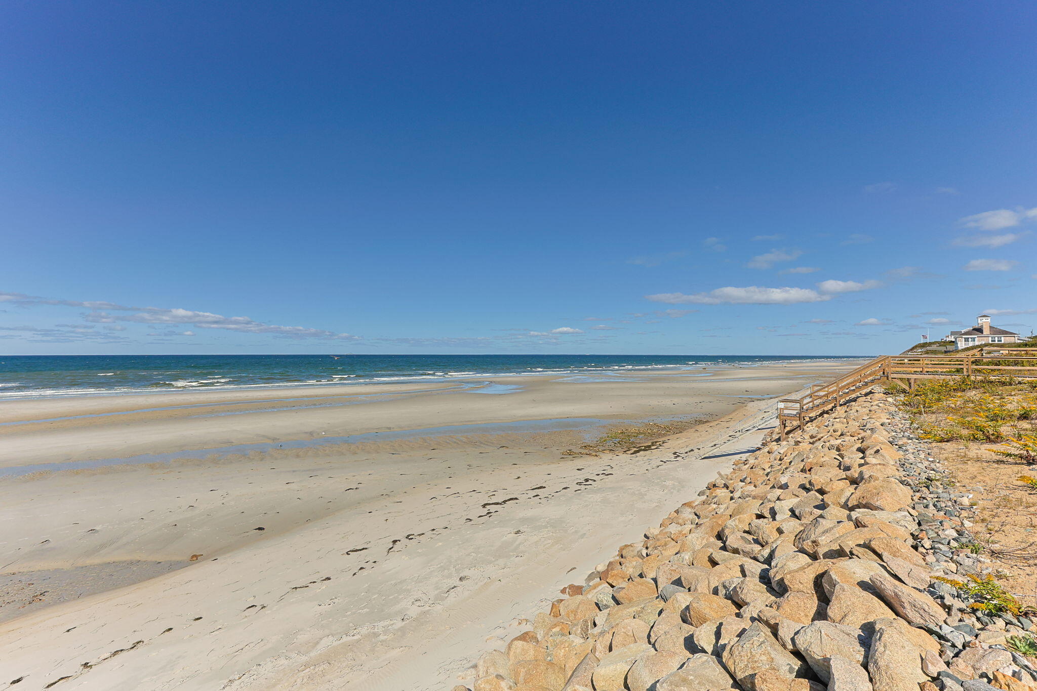 MLS #22505574 image #14