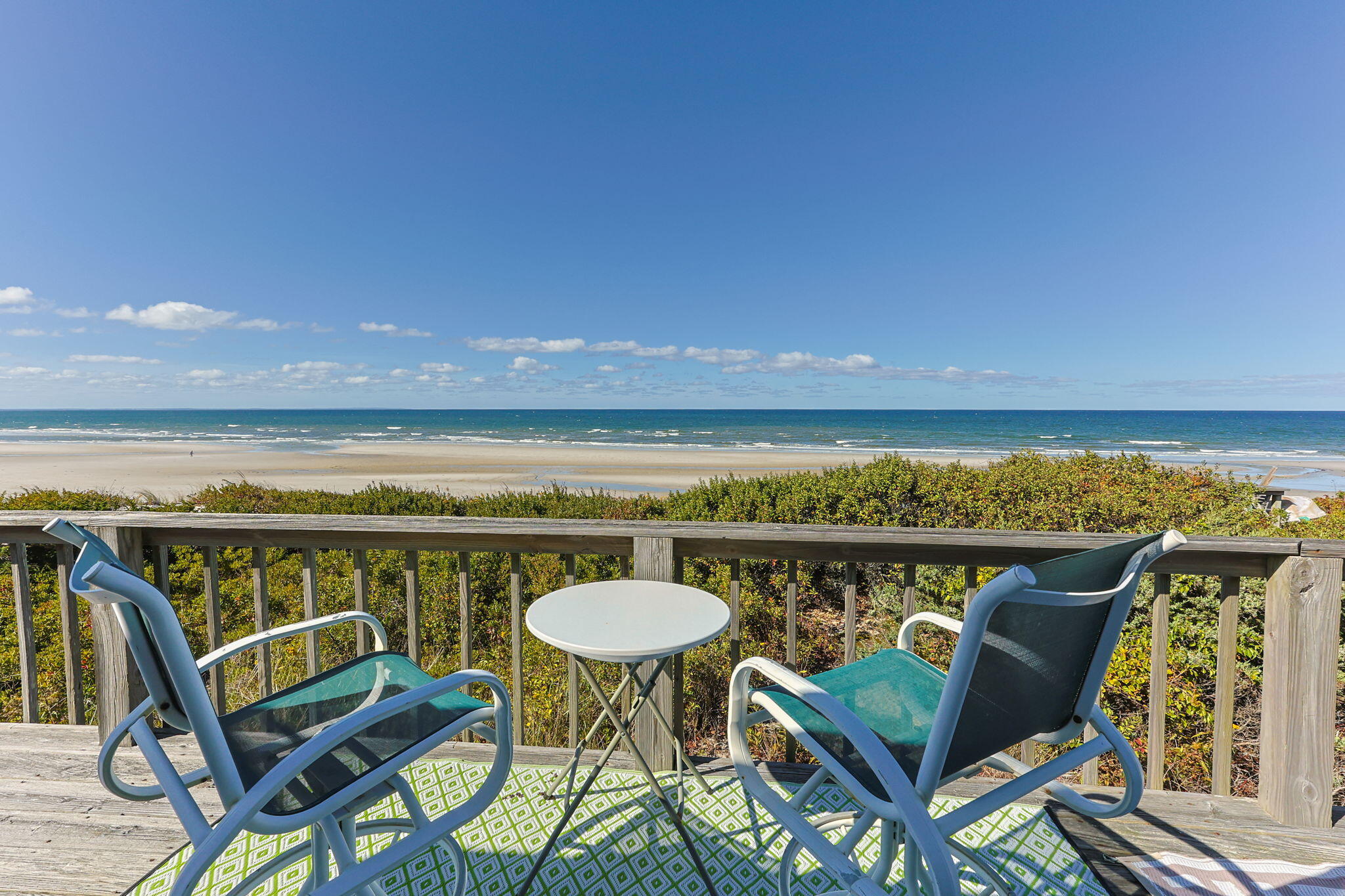 MLS #22505574 image #15