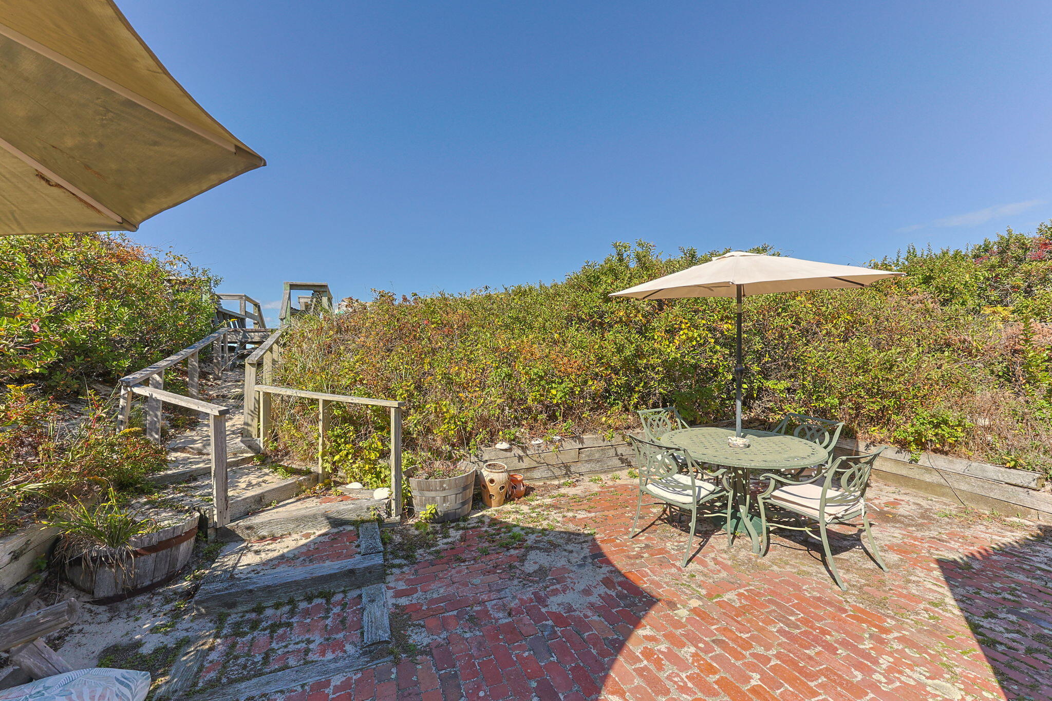 MLS #22505574 image #17