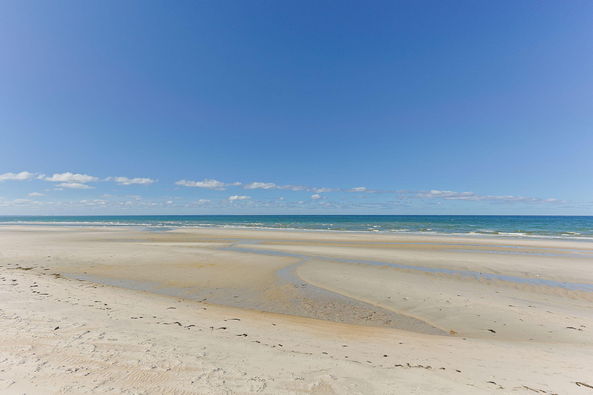 MLS #22505574 image #2