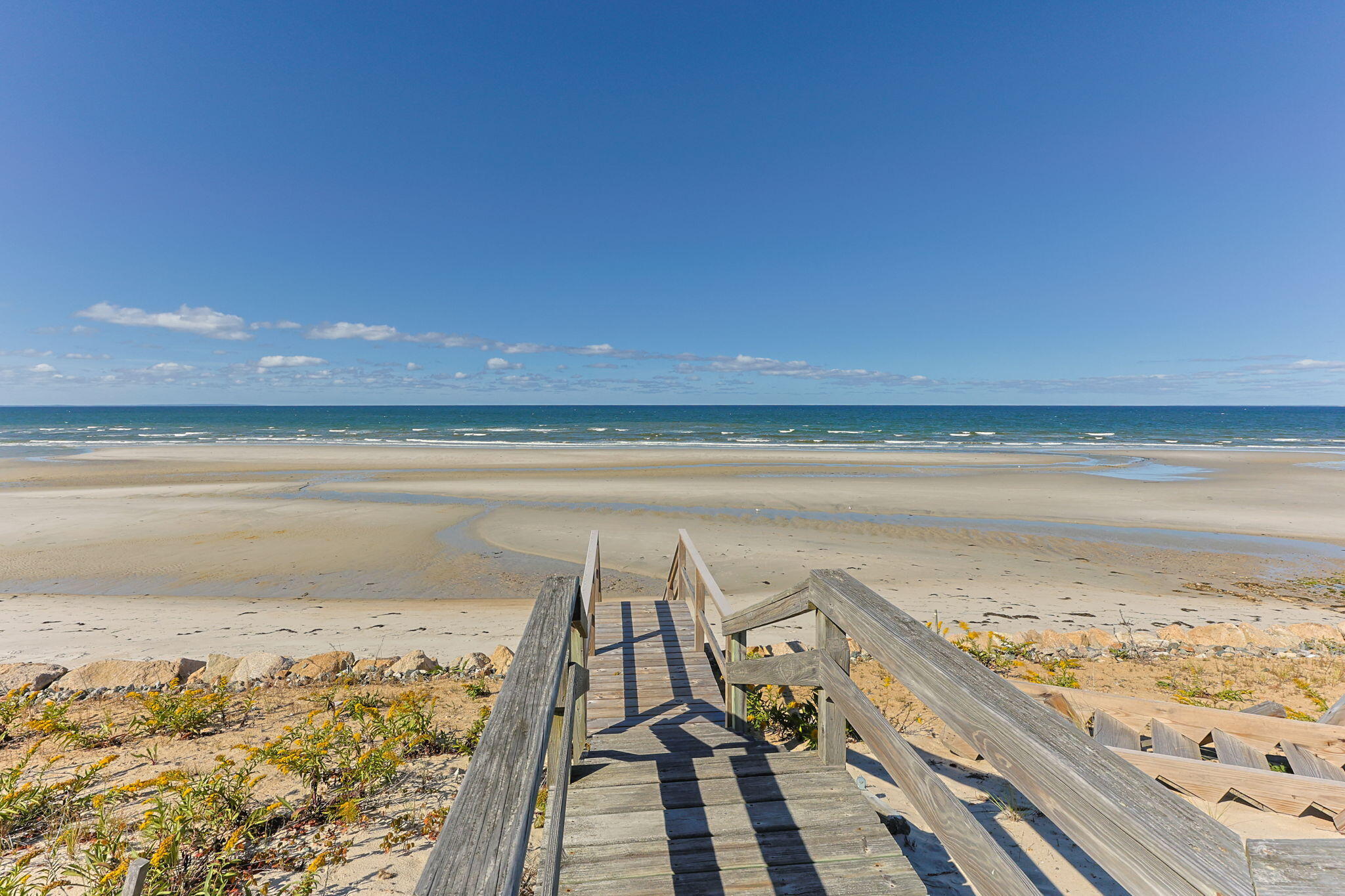 MLS #22505574 image #20