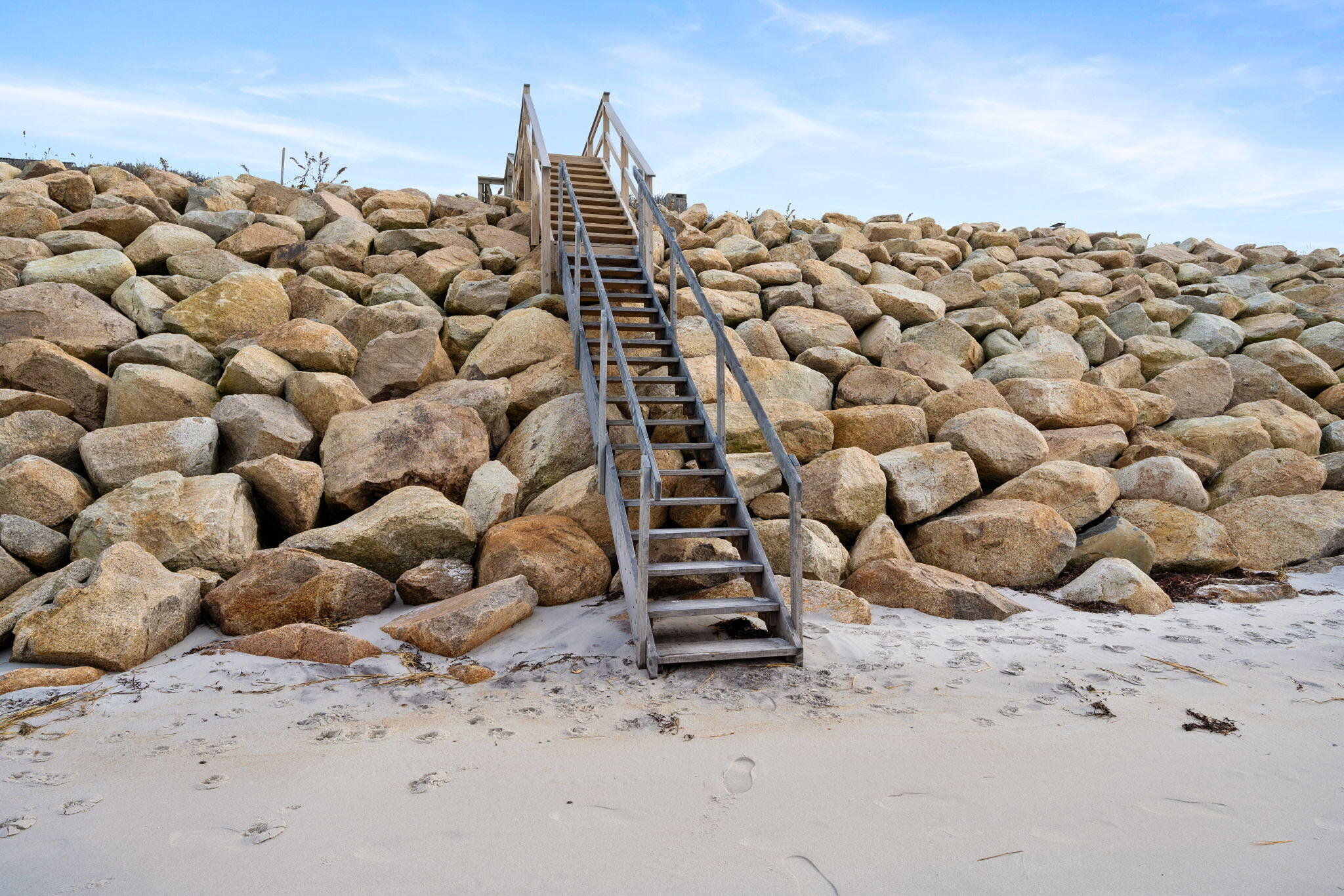 MLS #22505574 image #21