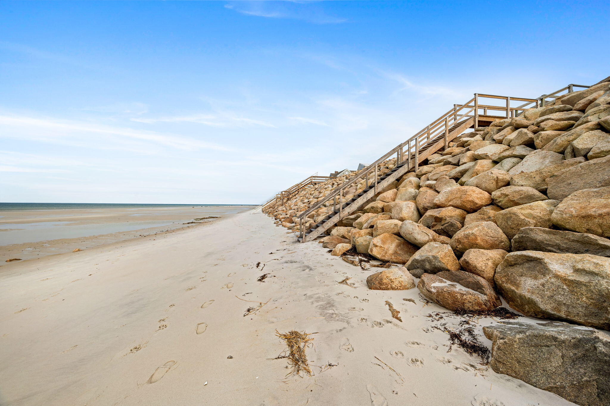 MLS #22505574 image #22