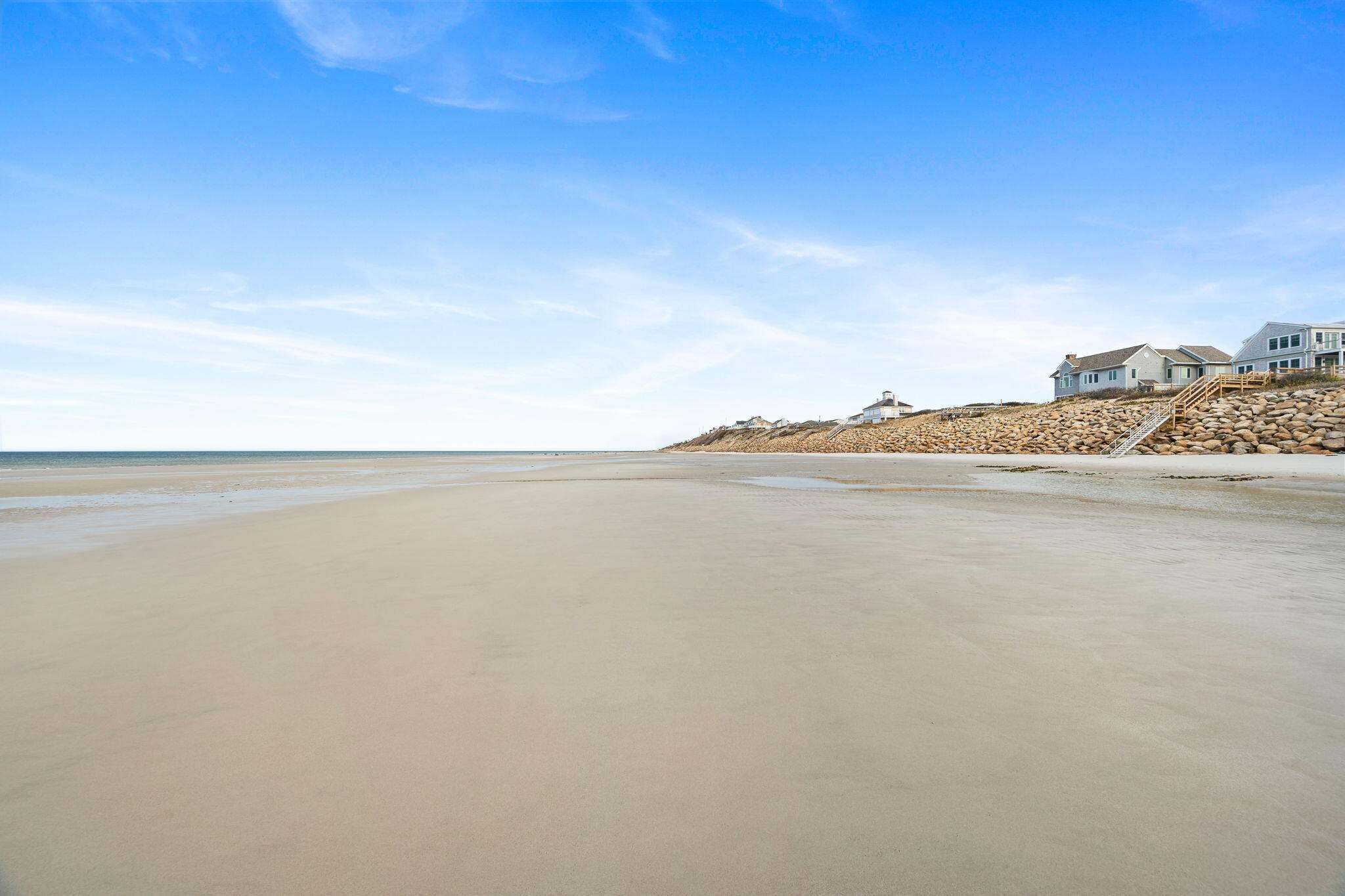 MLS #22505574 image #23