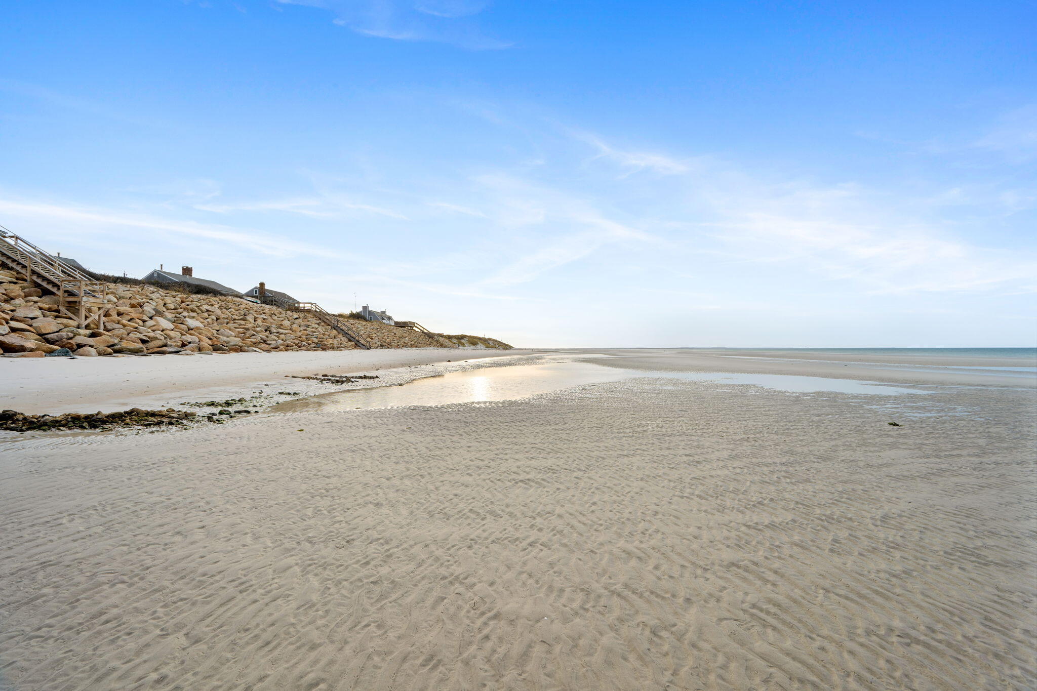 MLS #22505574 image #24