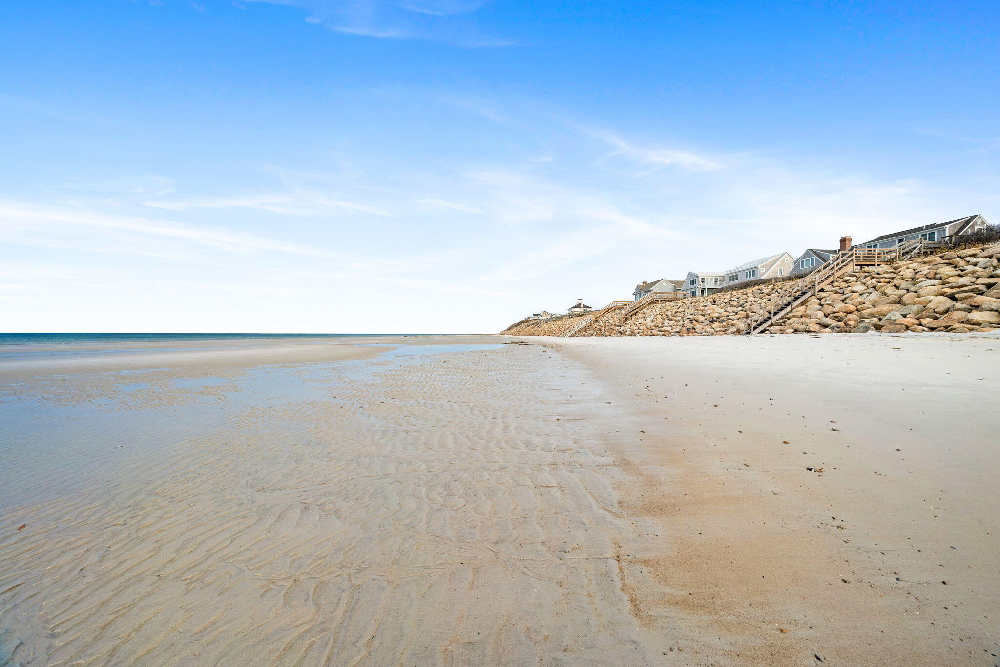 MLS #22505574 image #25