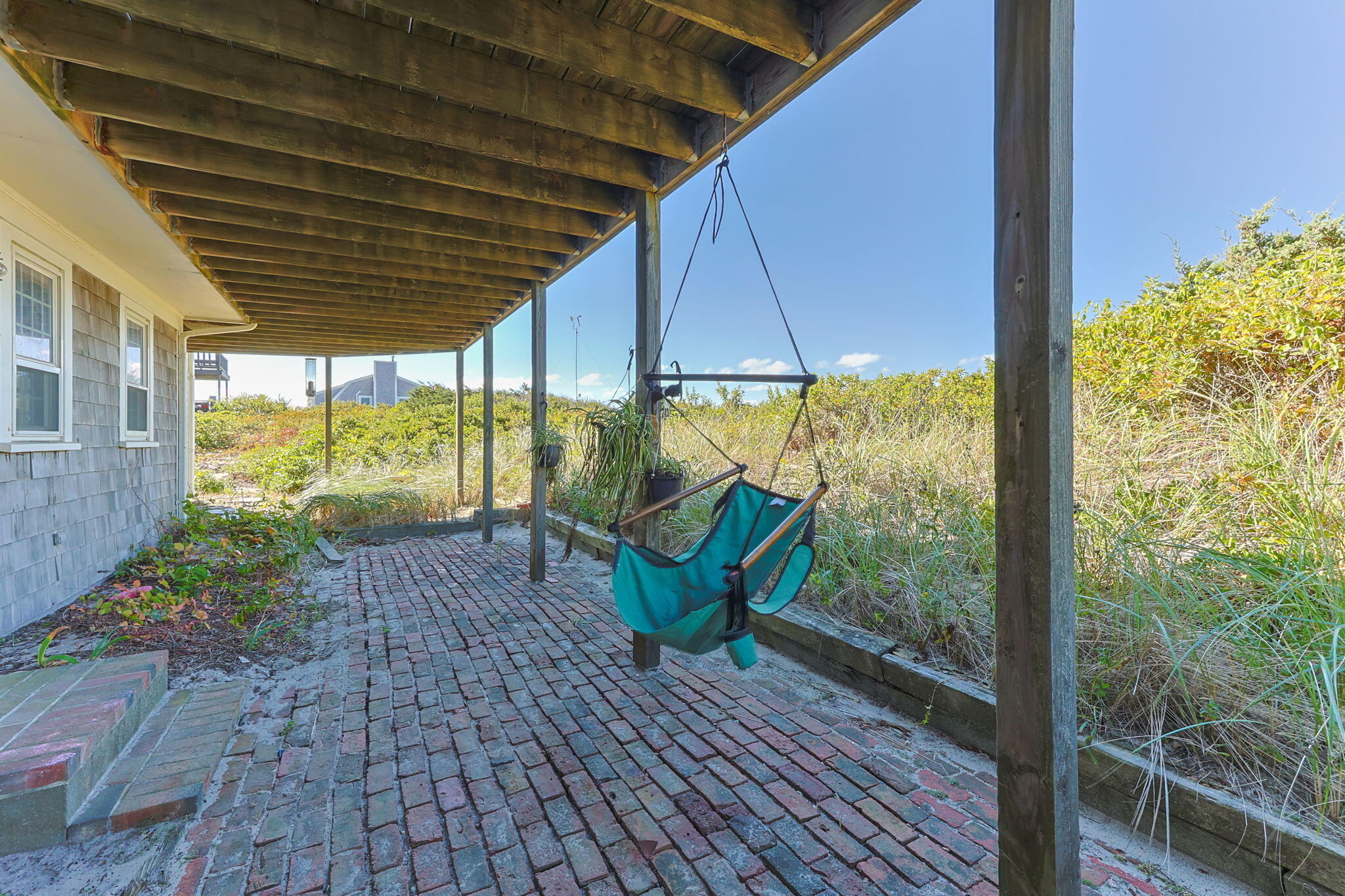 MLS #22505574 image #27