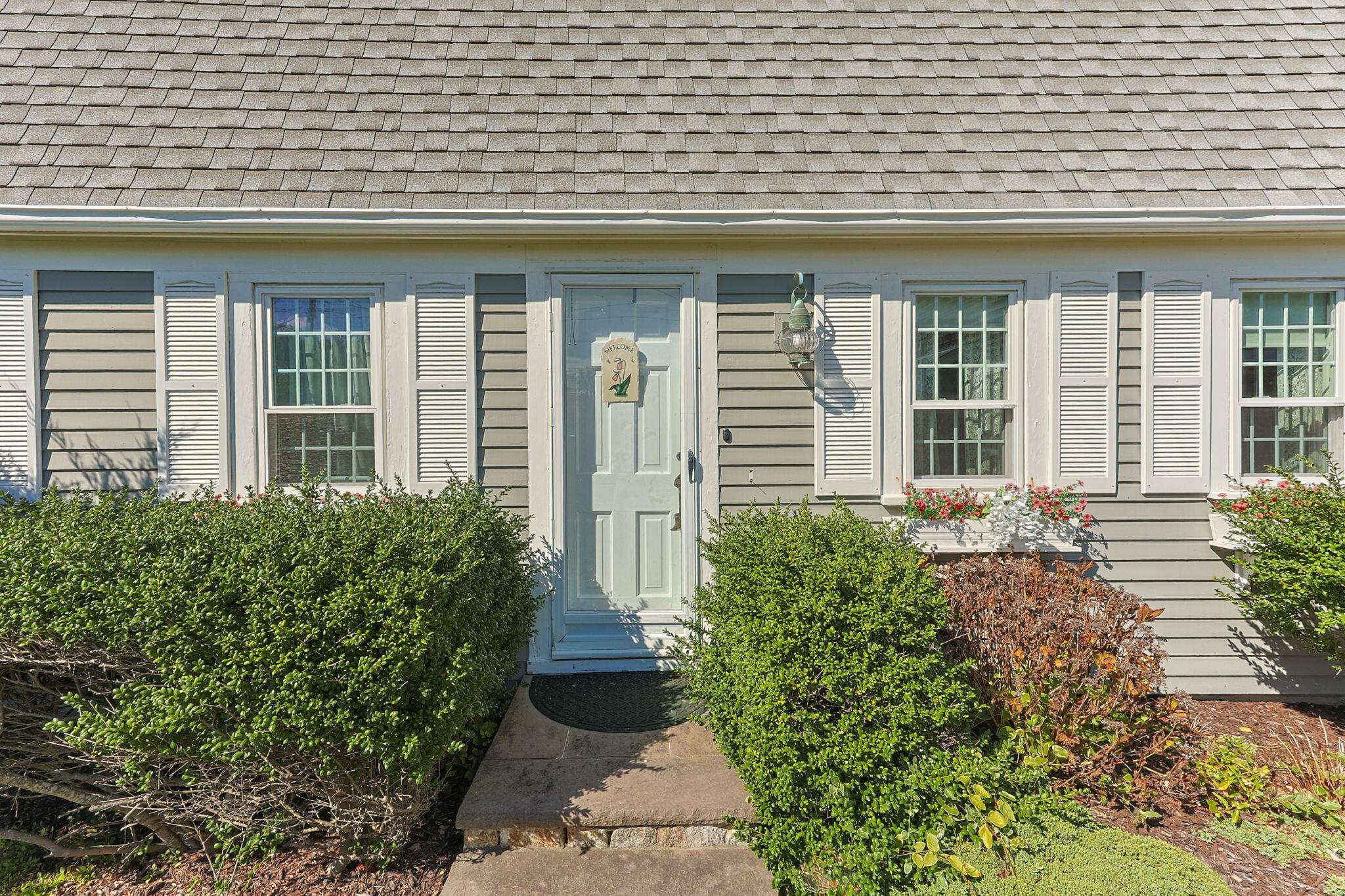 MLS #22505574 image #28