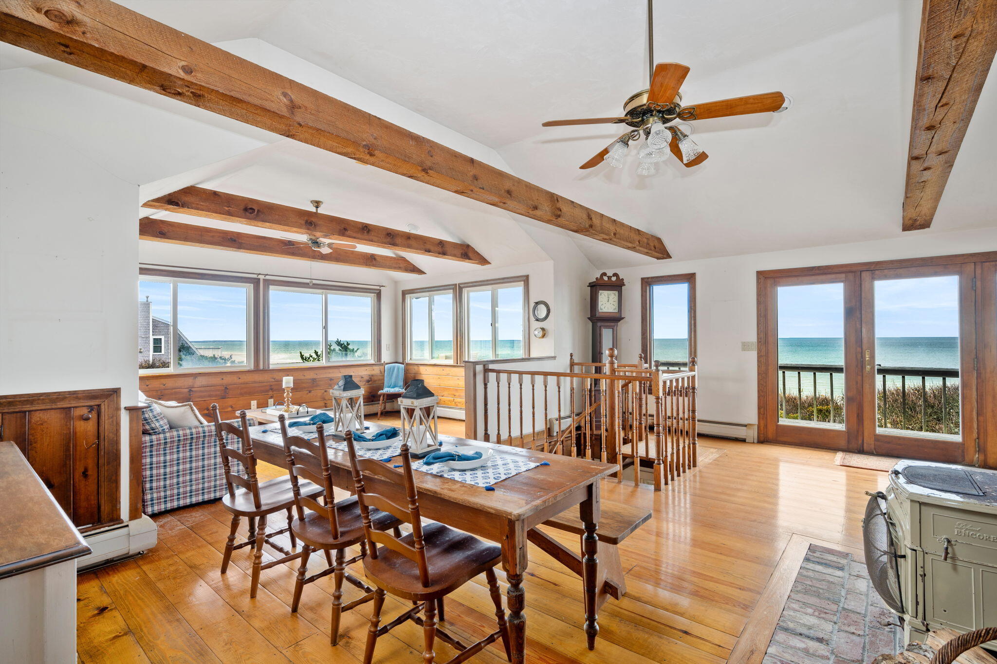 MLS #22505574 image #32