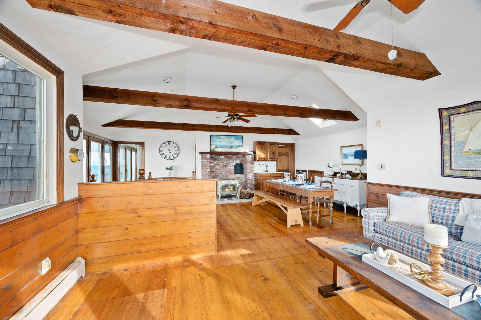 MLS #22505574 image #36