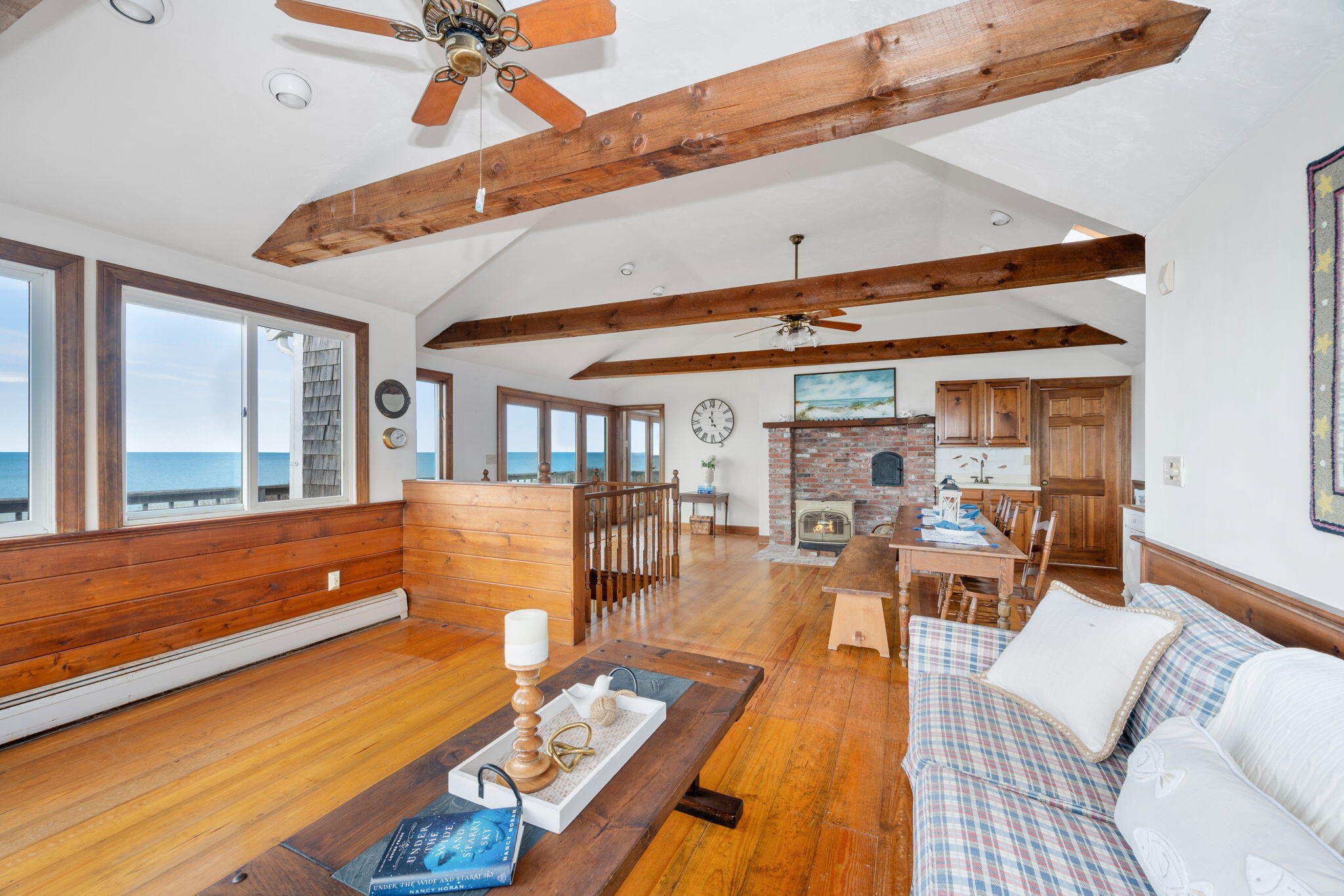 MLS #22505574 image #37