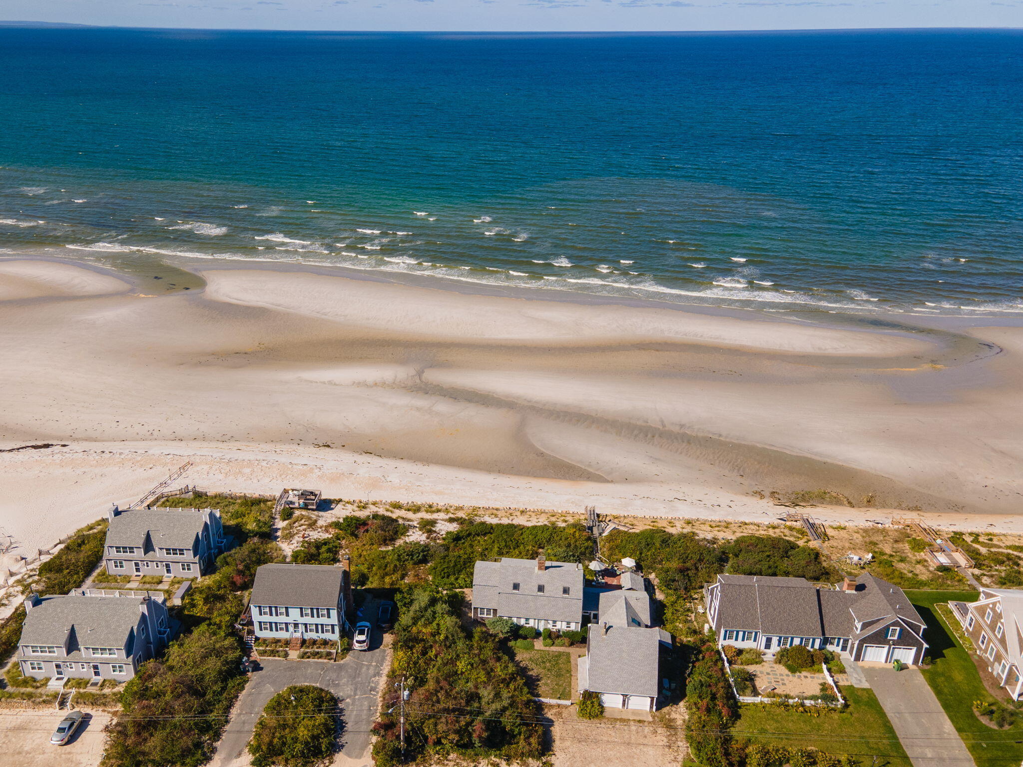 MLS #22505574 image #4