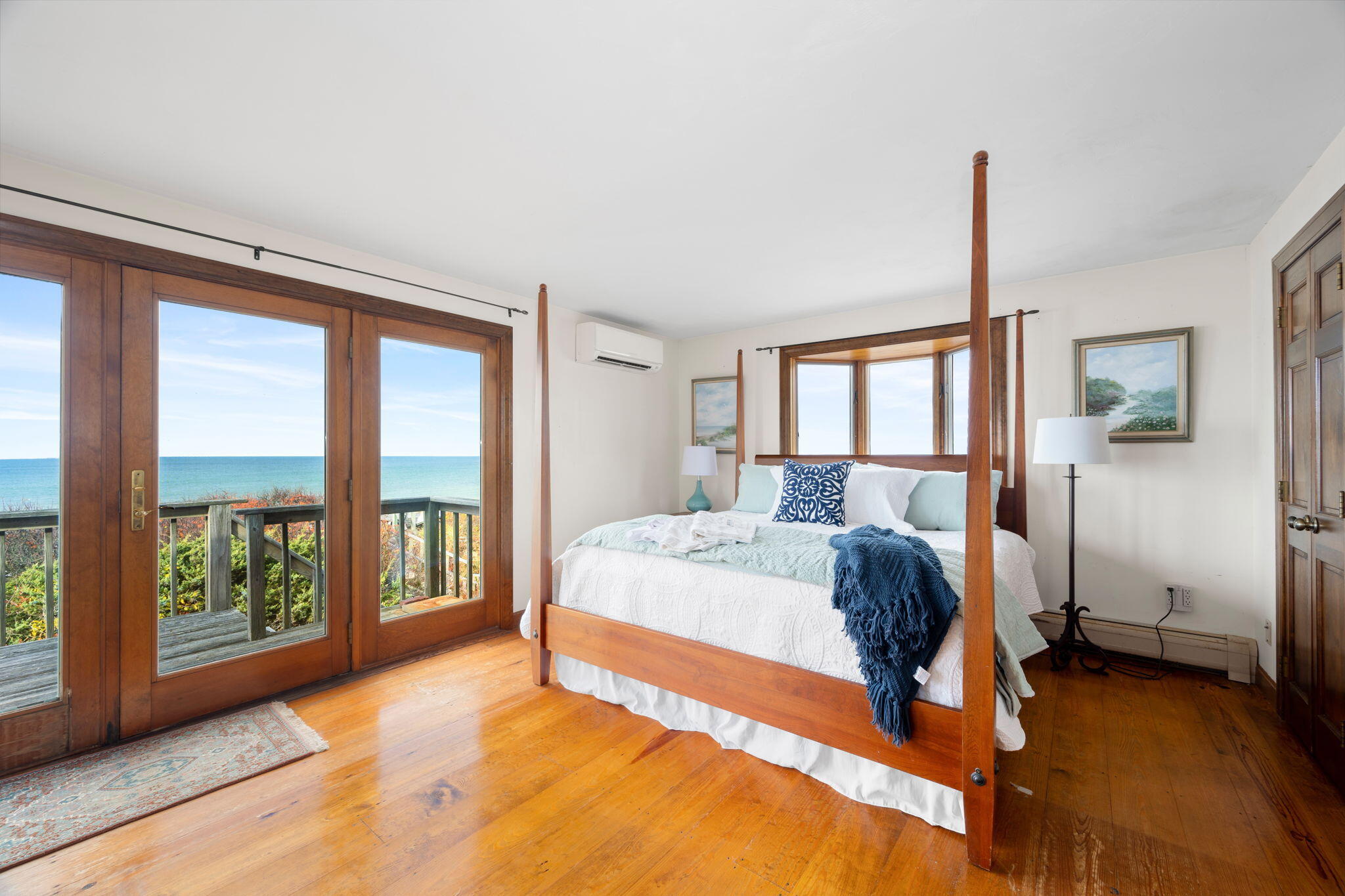 MLS #22505574 image #42