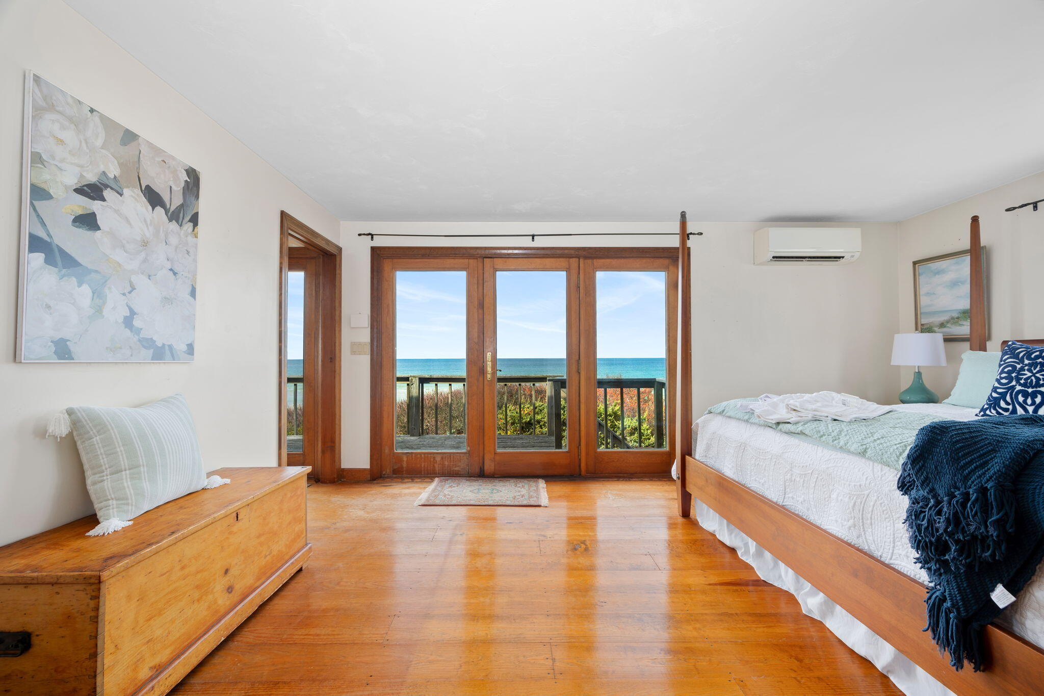 MLS #22505574 image #43