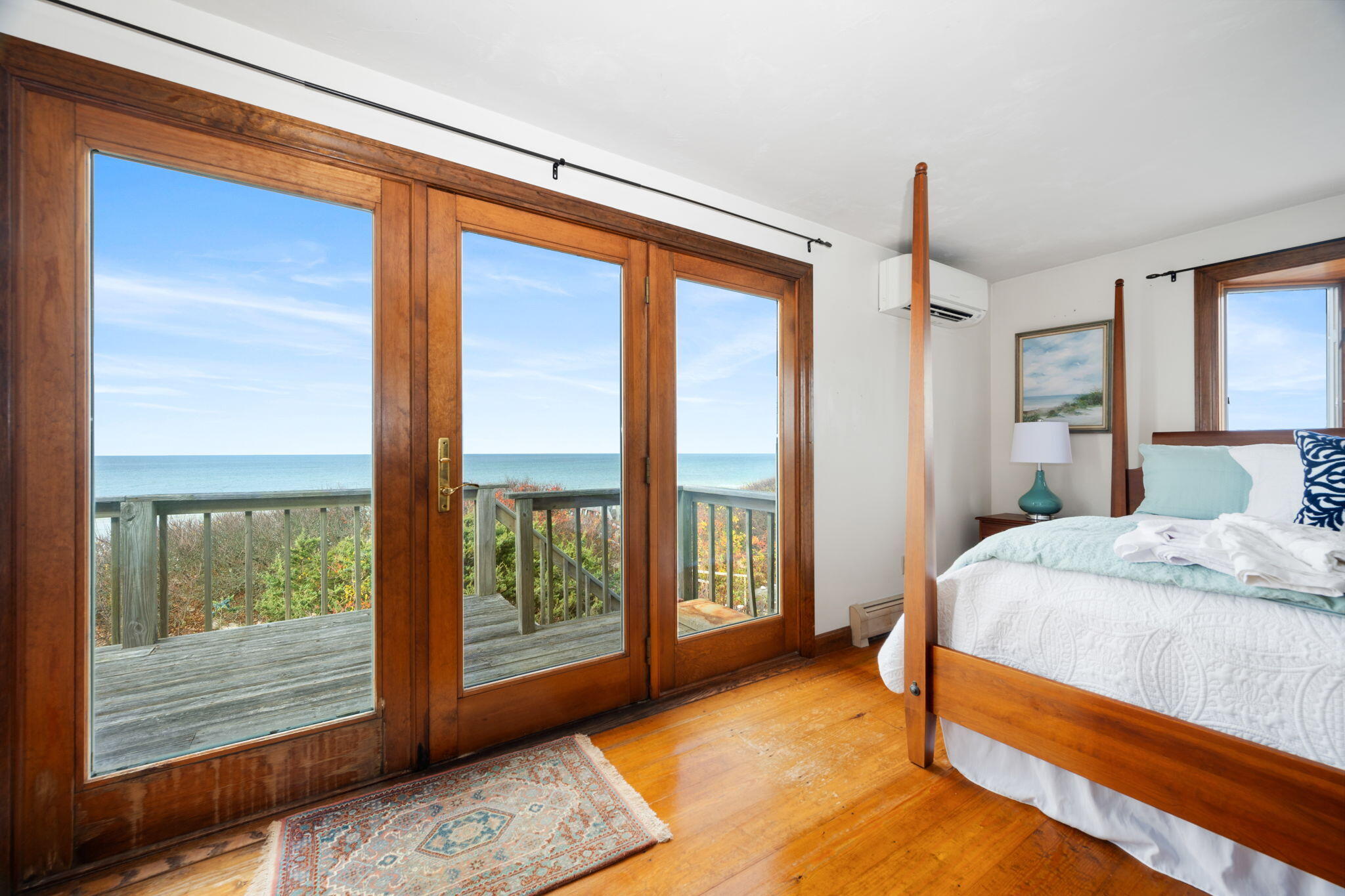 MLS #22505574 image #44