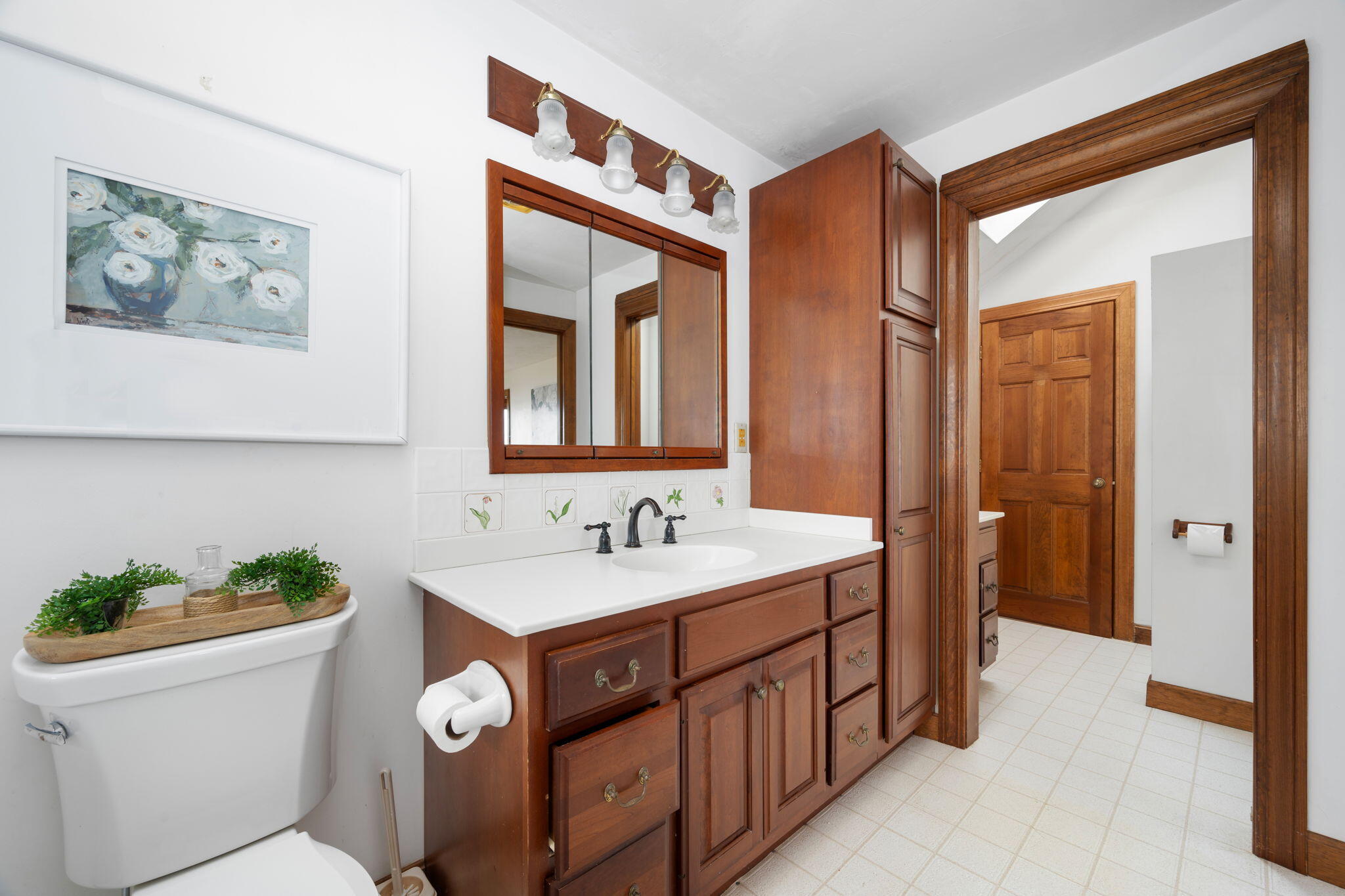 MLS #22505574 image #46