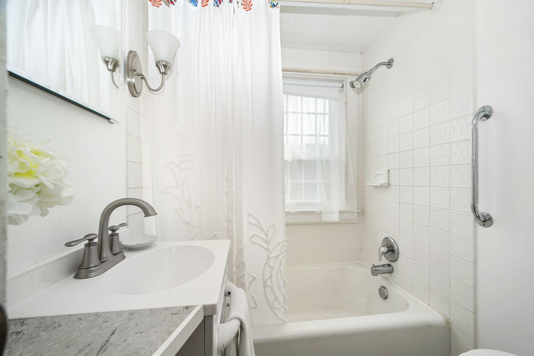 MLS #22505574 image #47