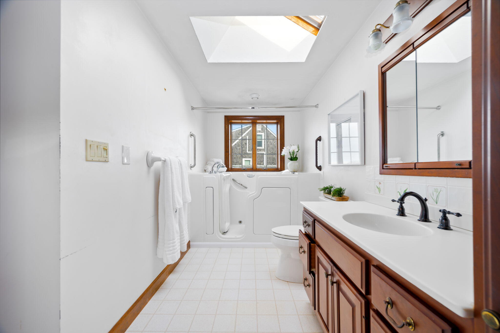 MLS #22505574 image #48