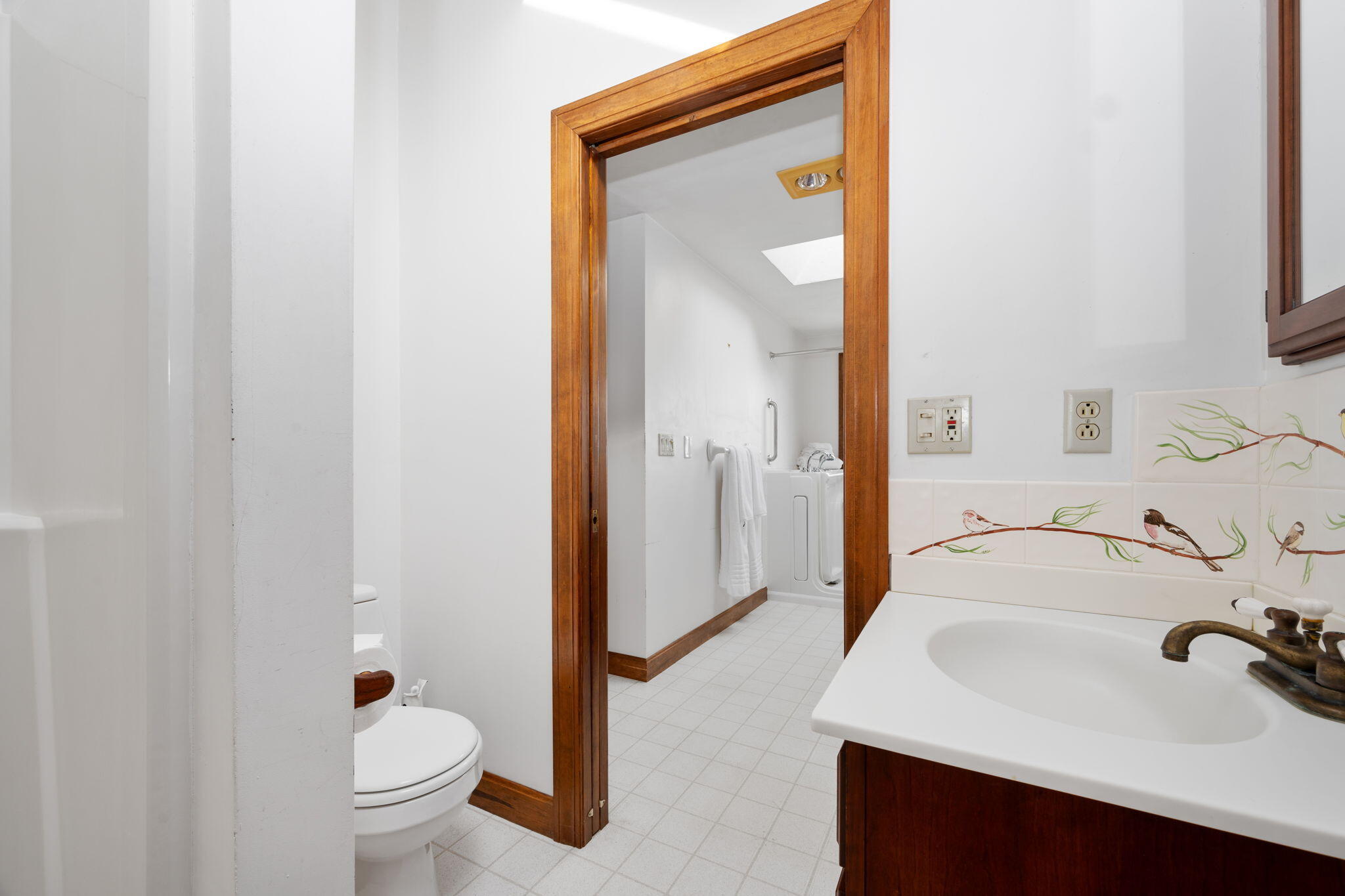 MLS #22505574 image #49