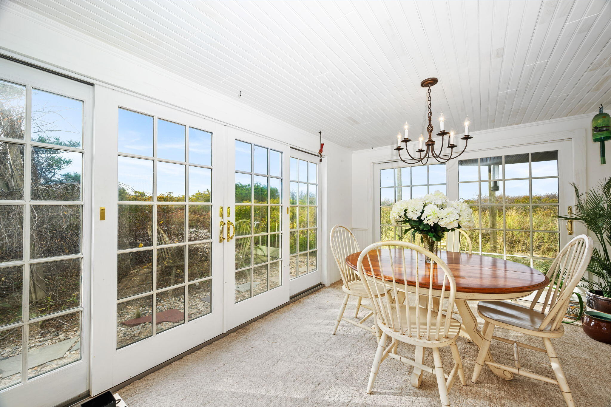 MLS #22505574 image #50