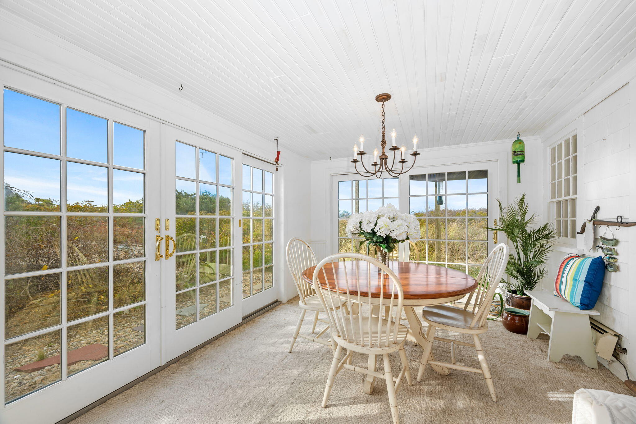 MLS #22505574 image #51