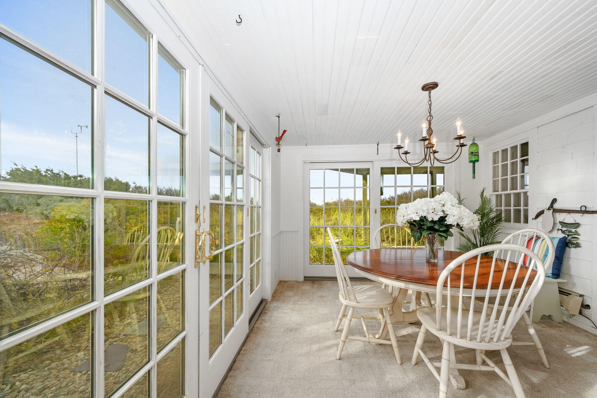 MLS #22505574 image #53