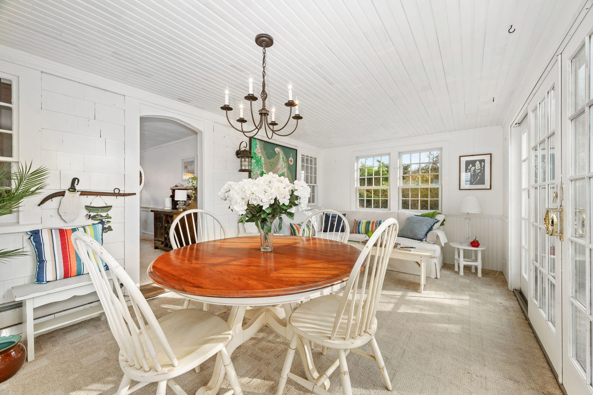 MLS #22505574 image #54