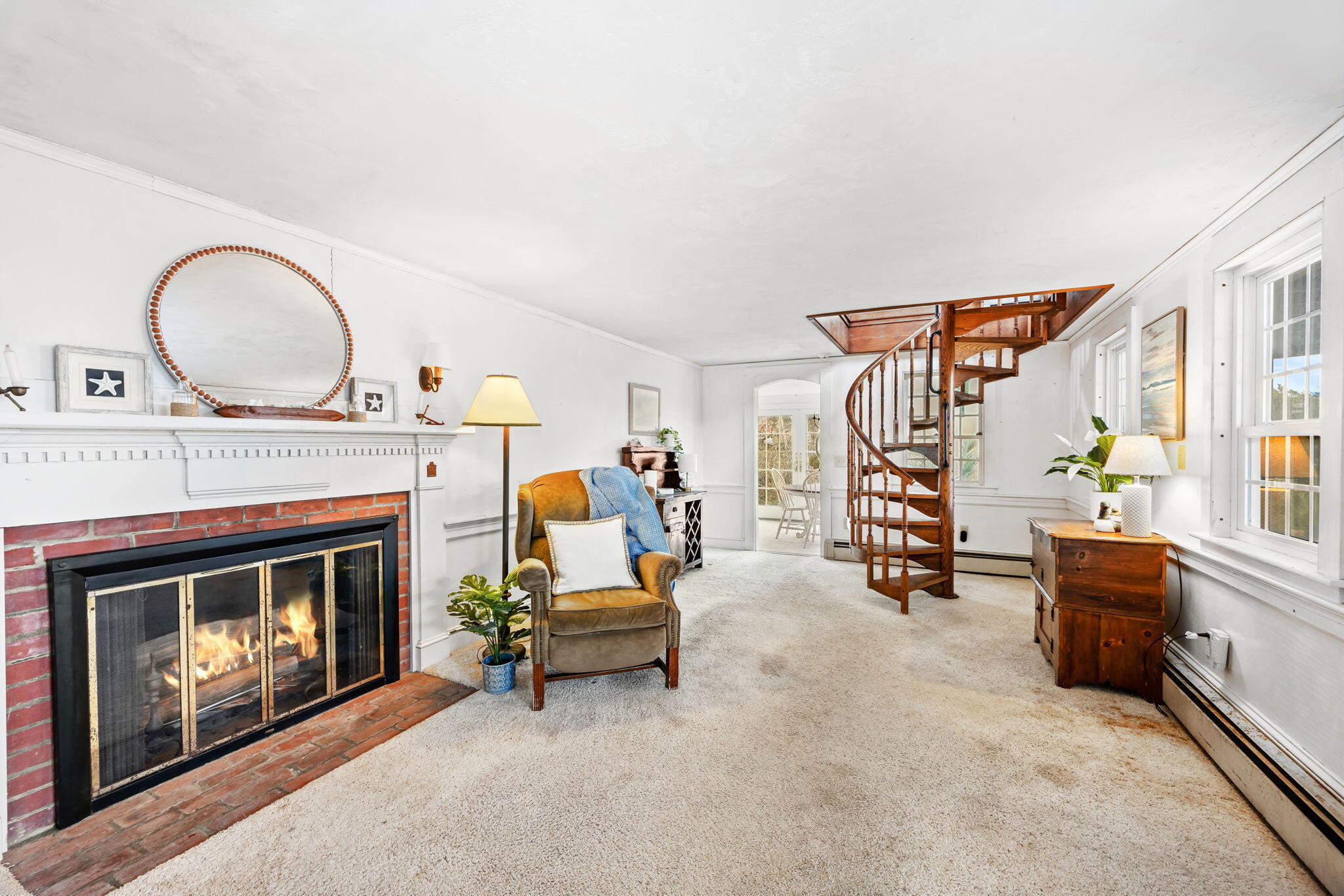 MLS #22505574 image #55