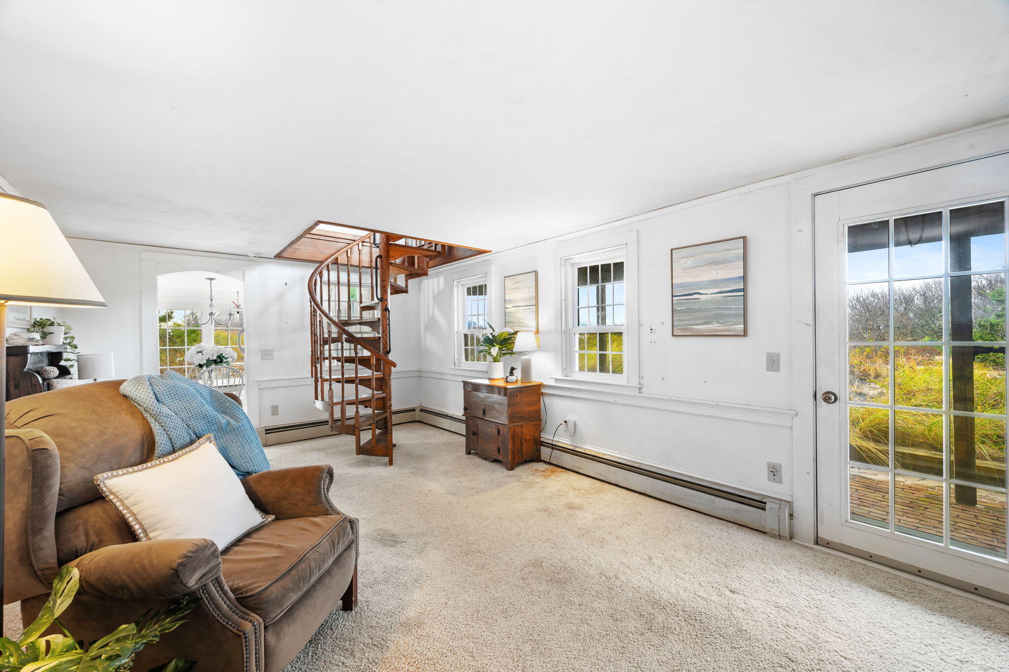 MLS #22505574 image #56