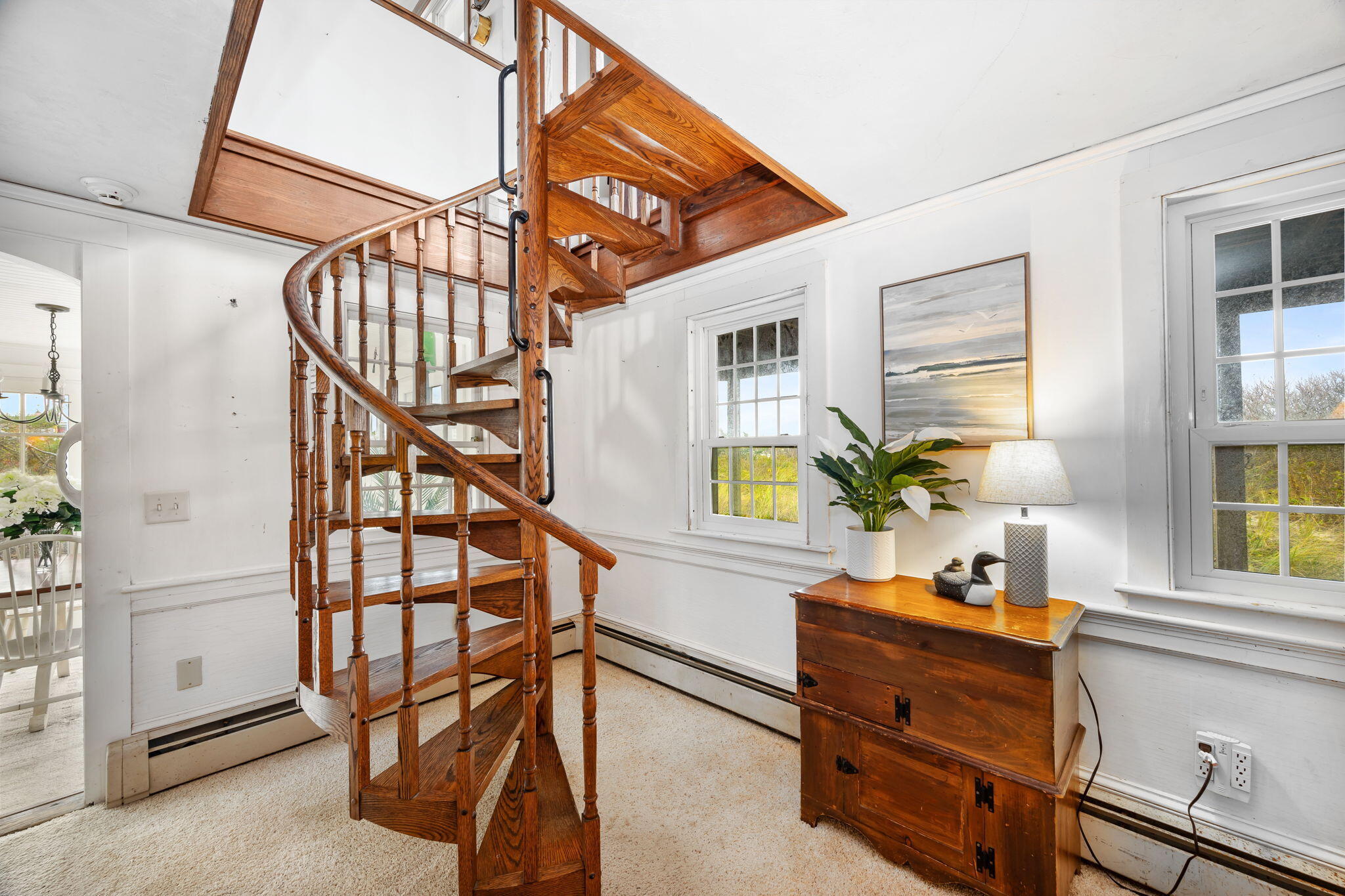 MLS #22505574 image #57