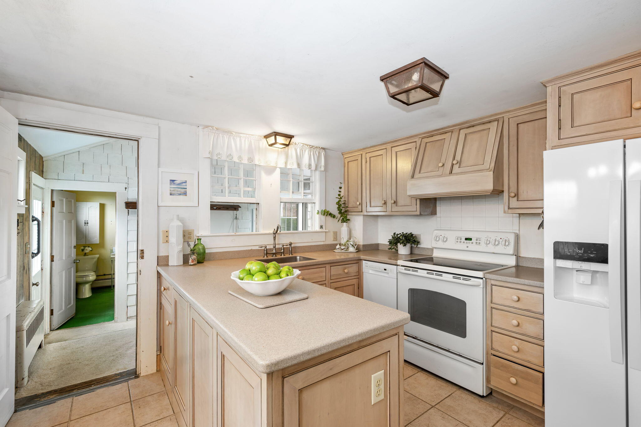 MLS #22505574 image #60