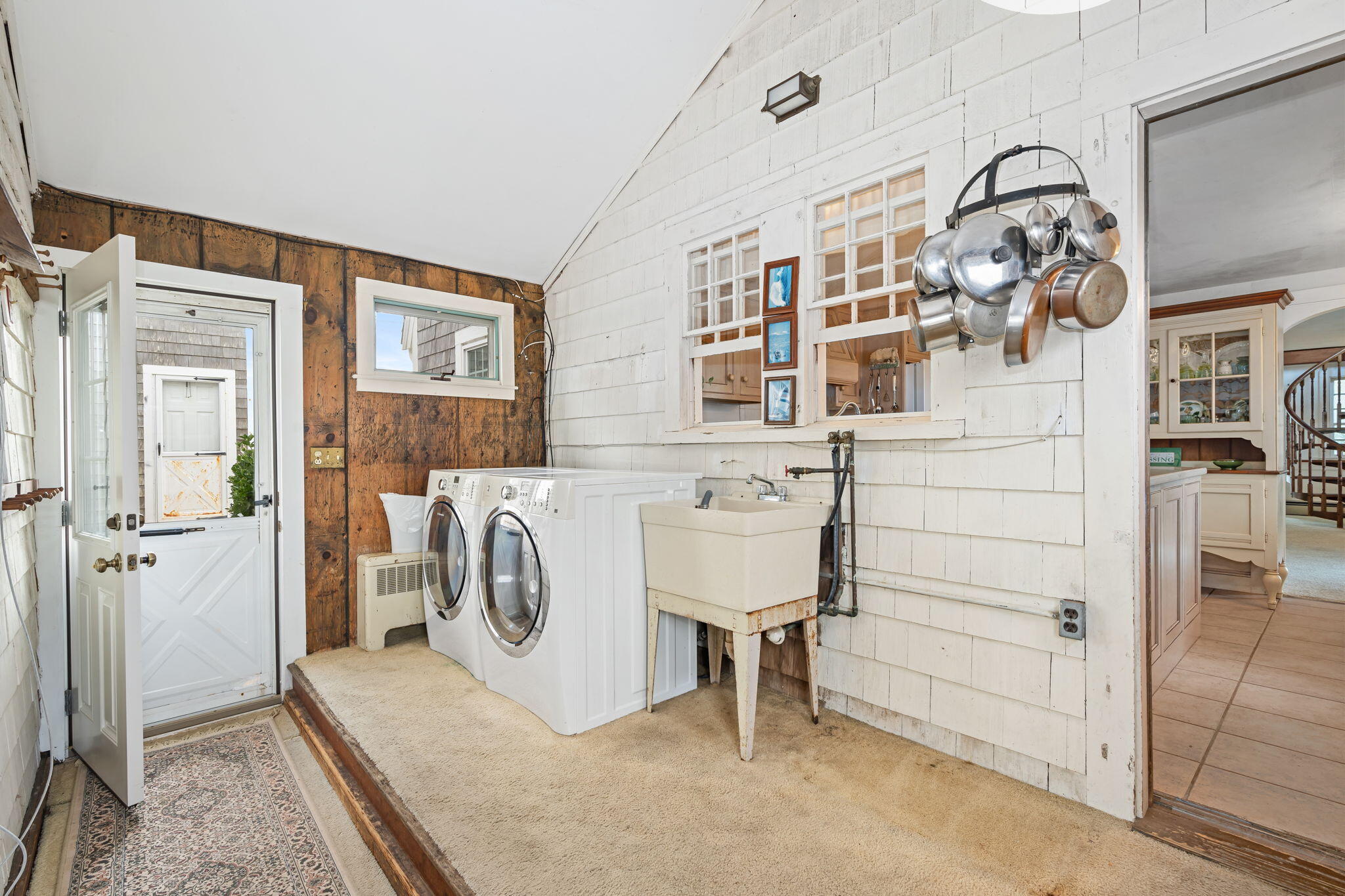 MLS #22505574 image #61