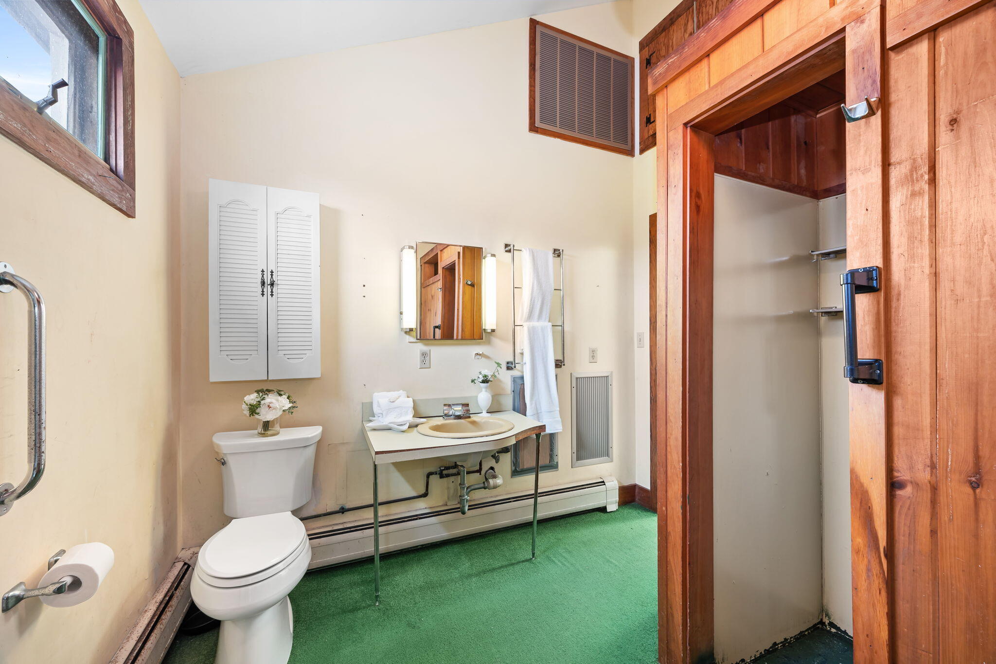 MLS #22505574 image #62