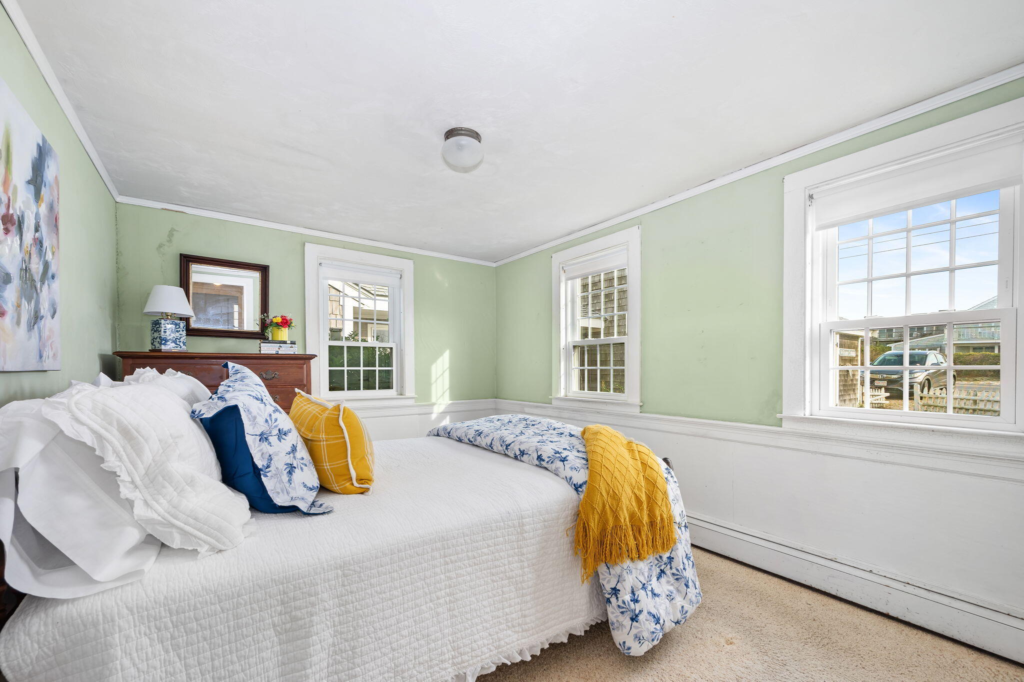 MLS #22505574 image #63