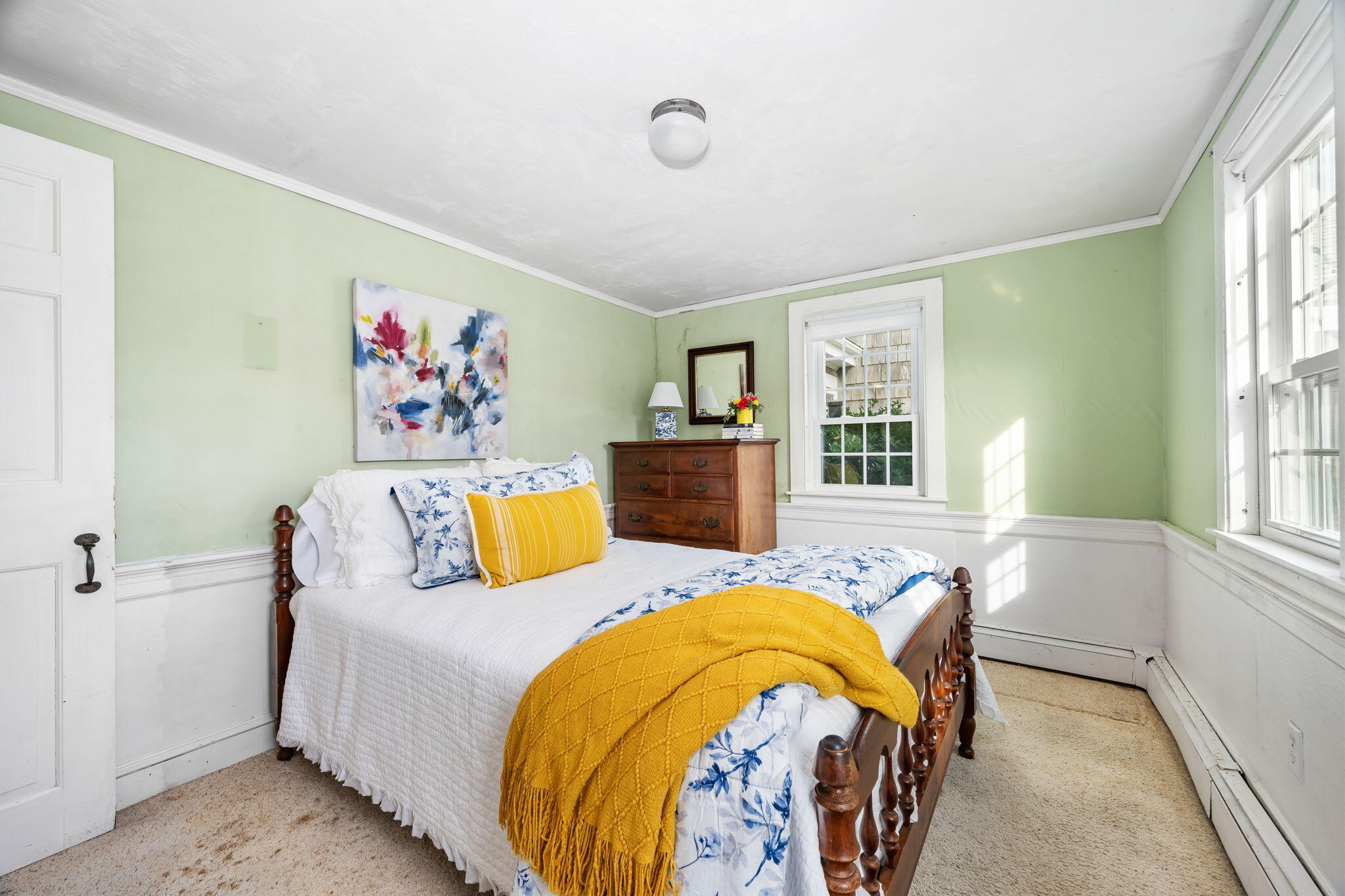 MLS #22505574 image #64