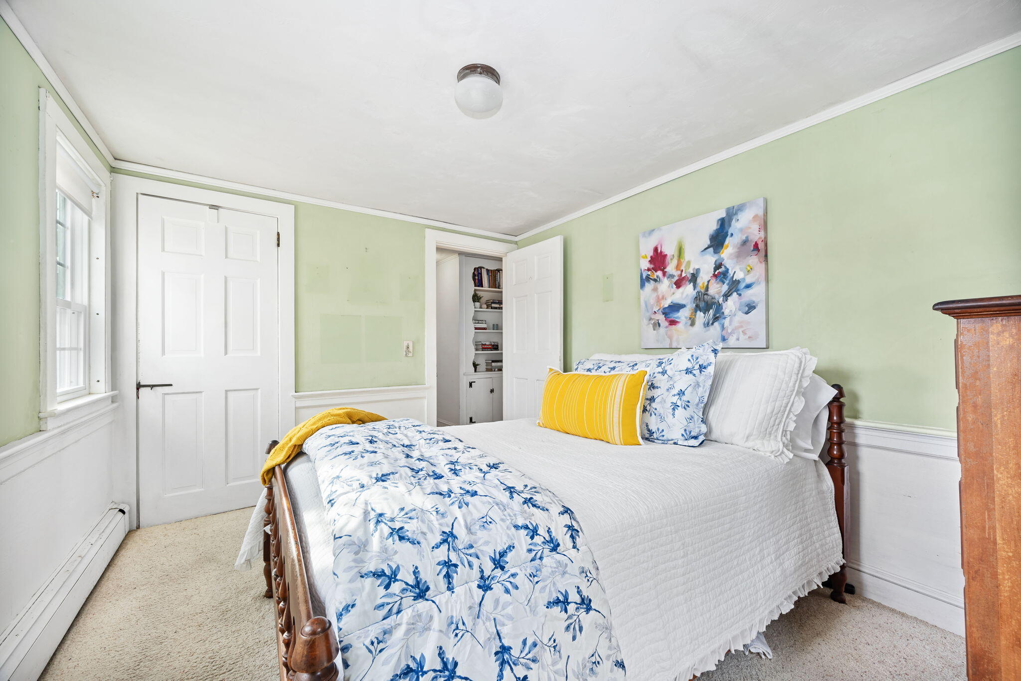 MLS #22505574 image #65