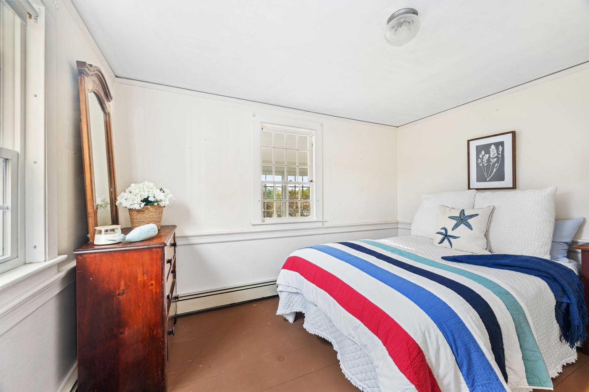 MLS #22505574 image #66