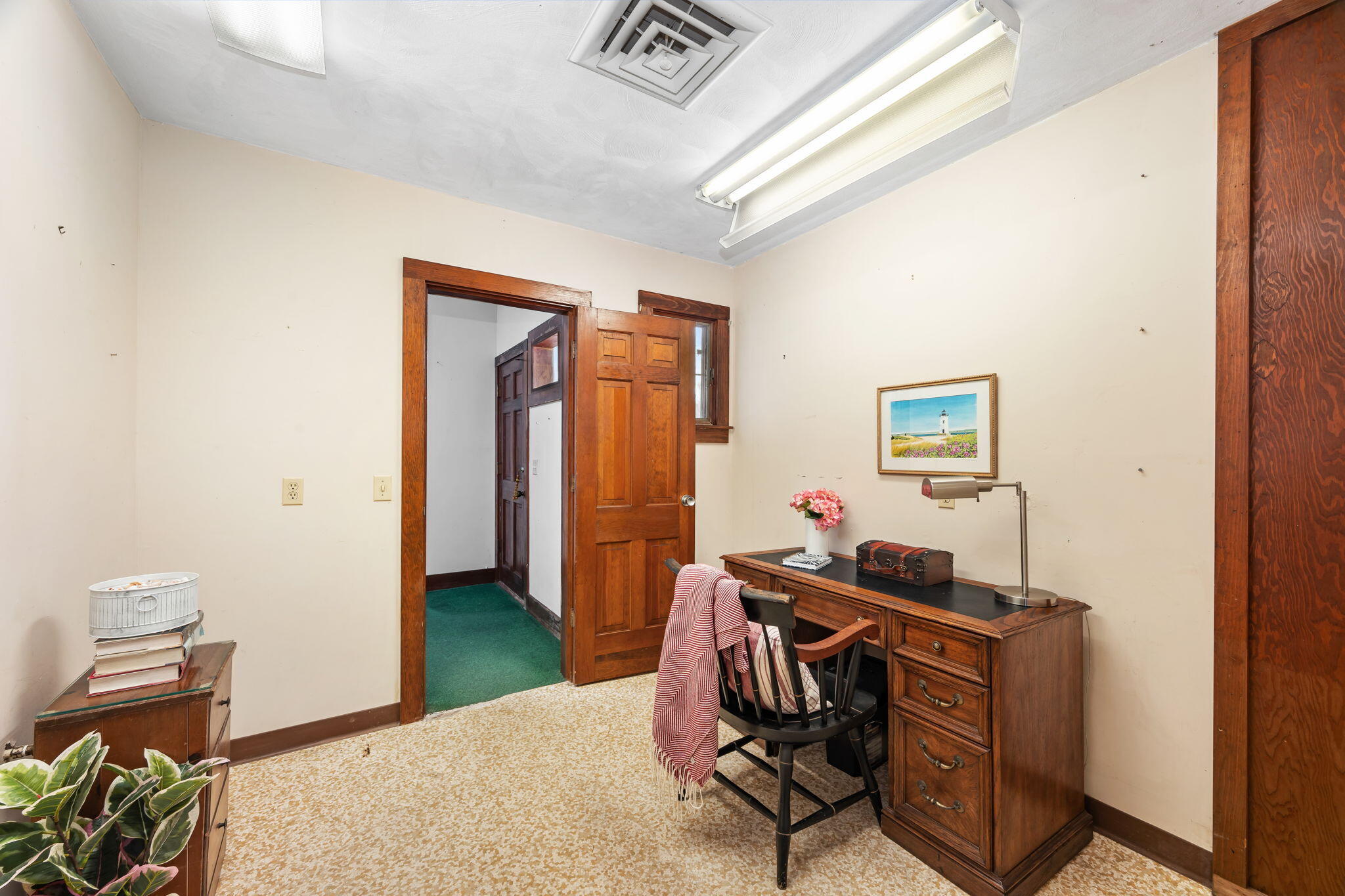 MLS #22505574 image #67