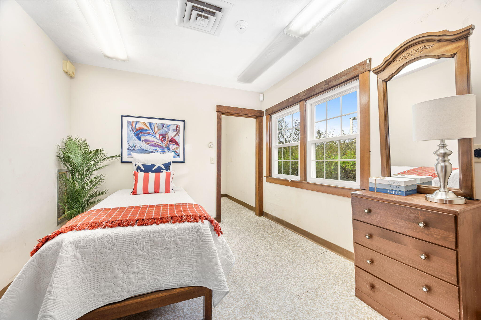 MLS #22505574 image #68