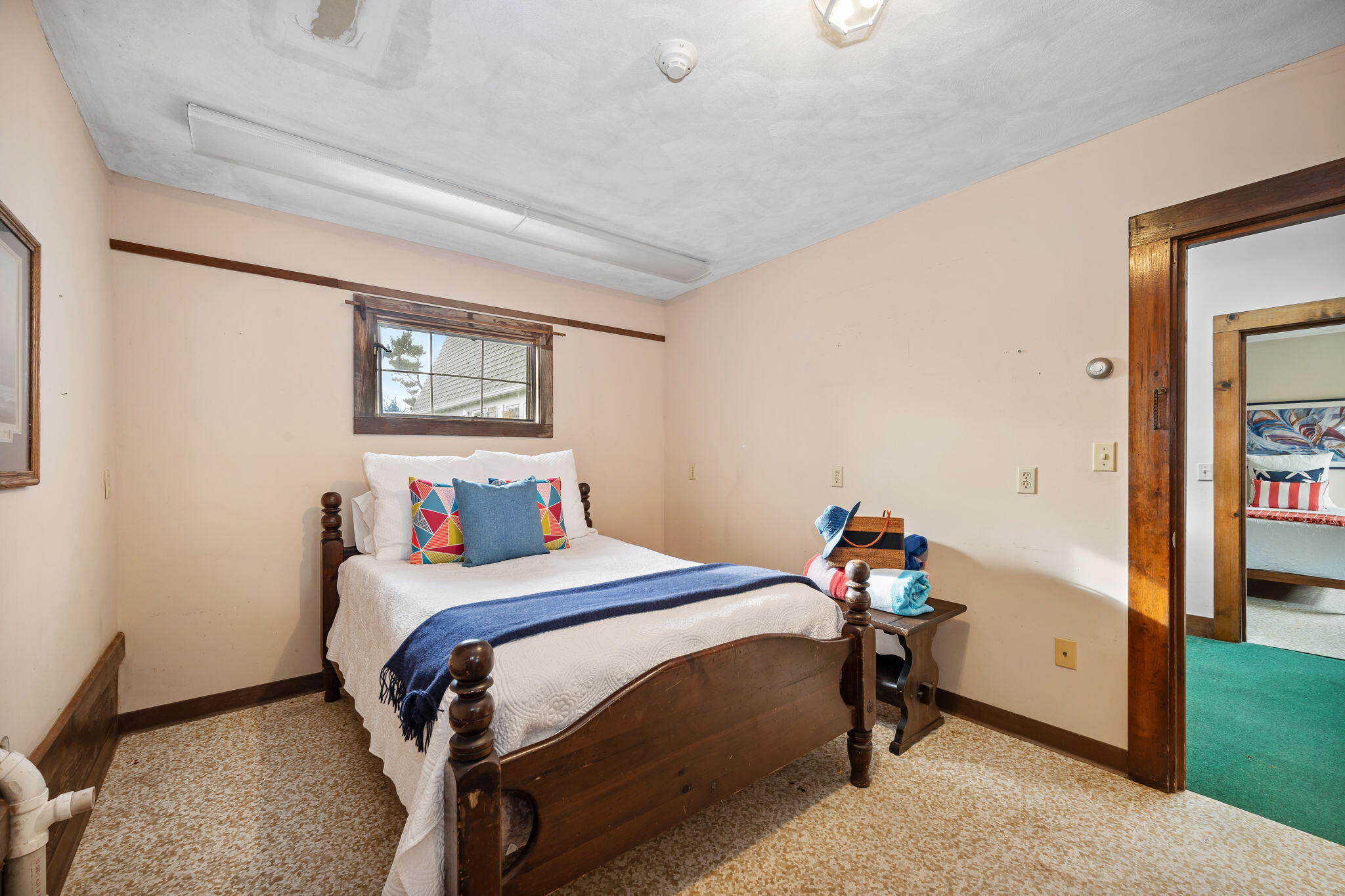 MLS #22505574 image #69