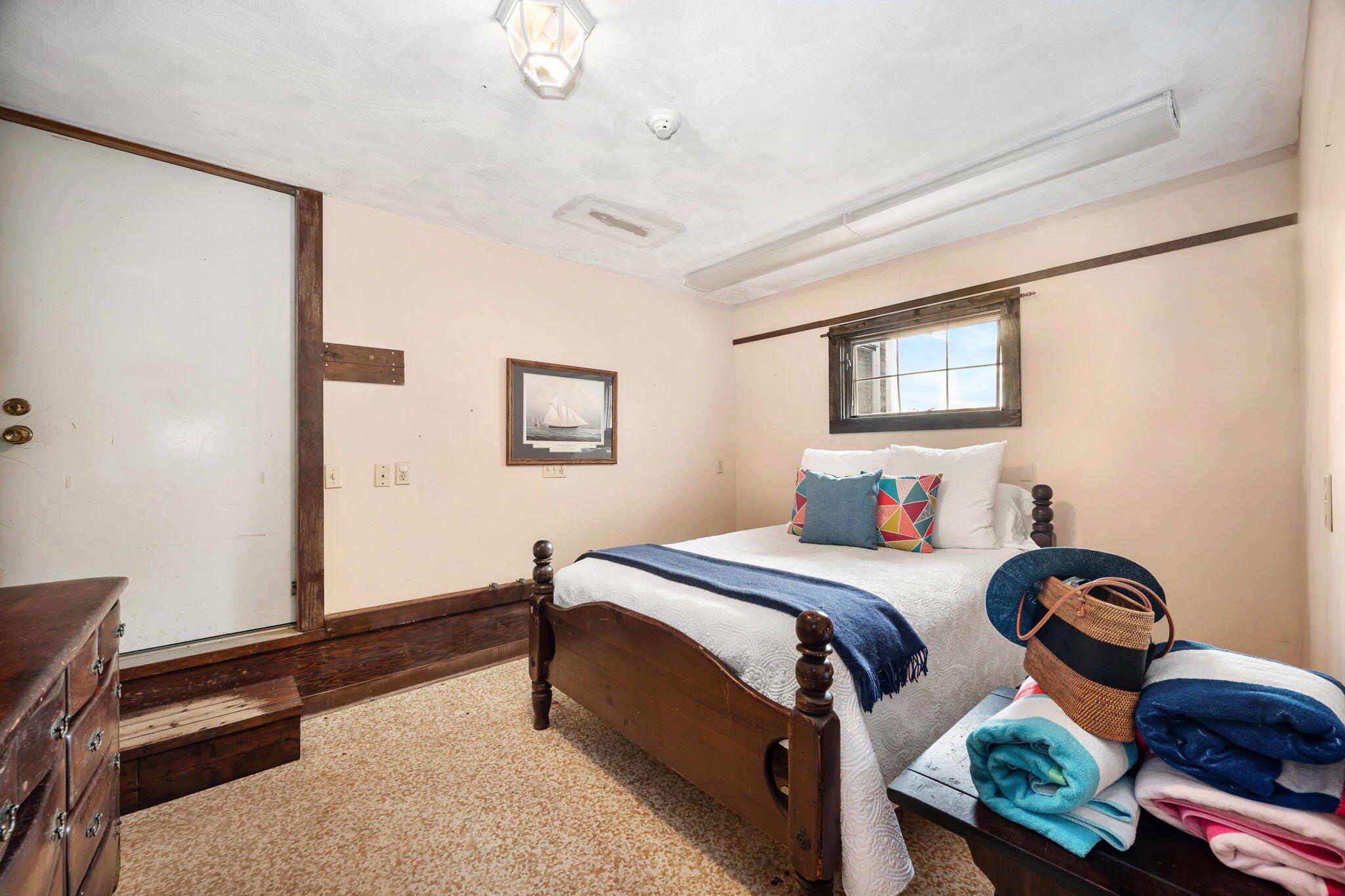 MLS #22505574 image #70