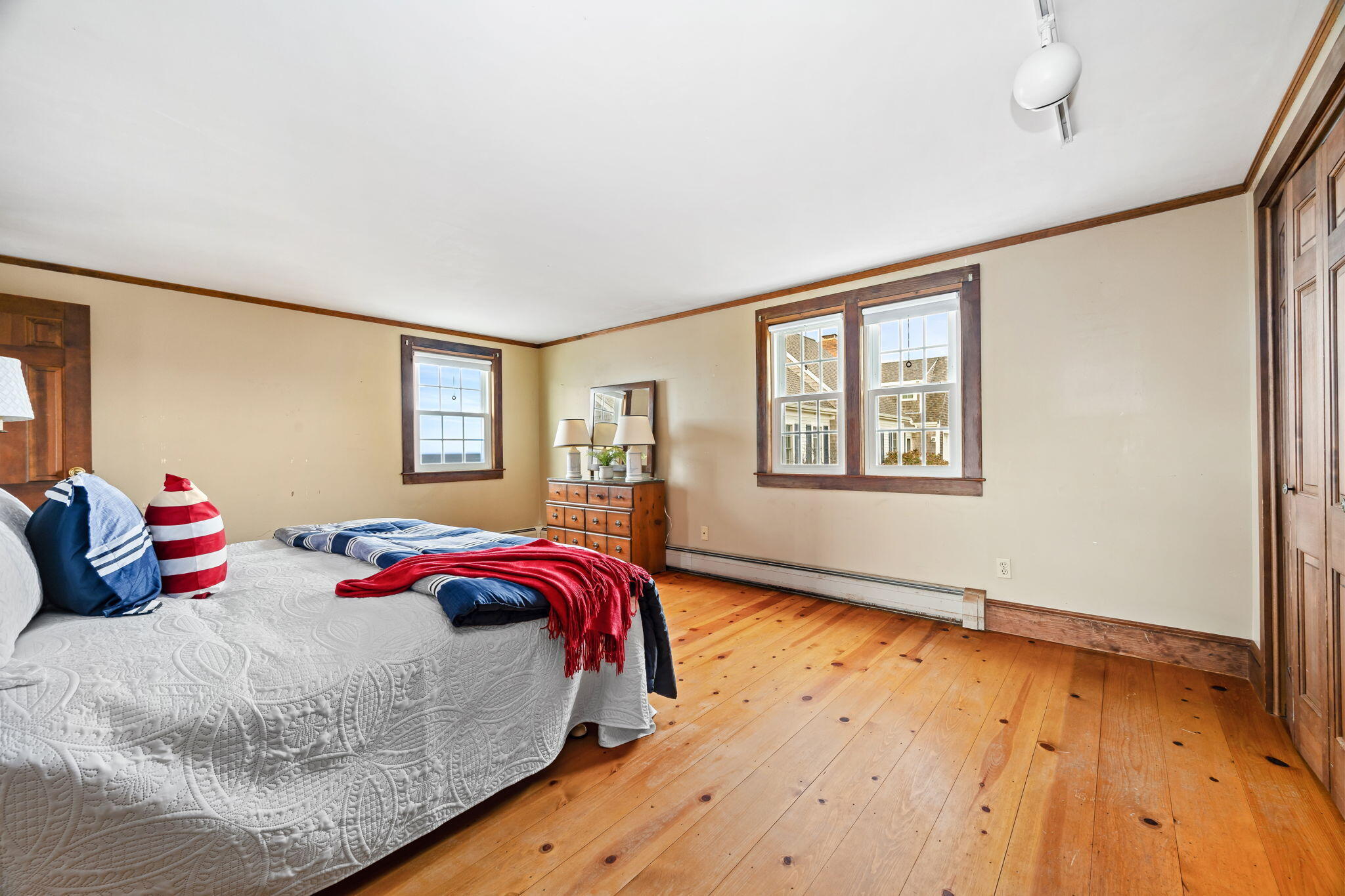 MLS #22505574 image #71