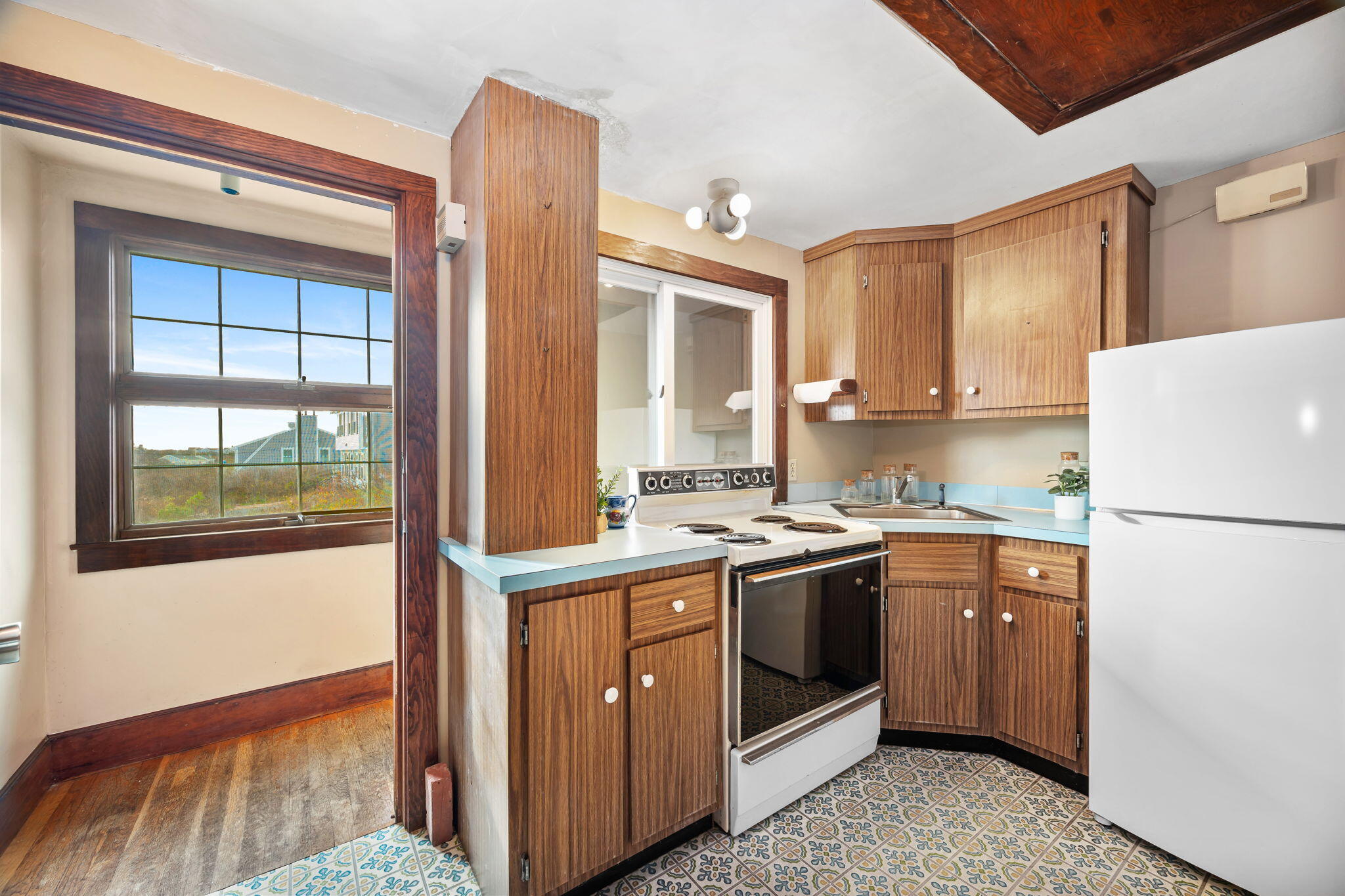 MLS #22505574 image #73