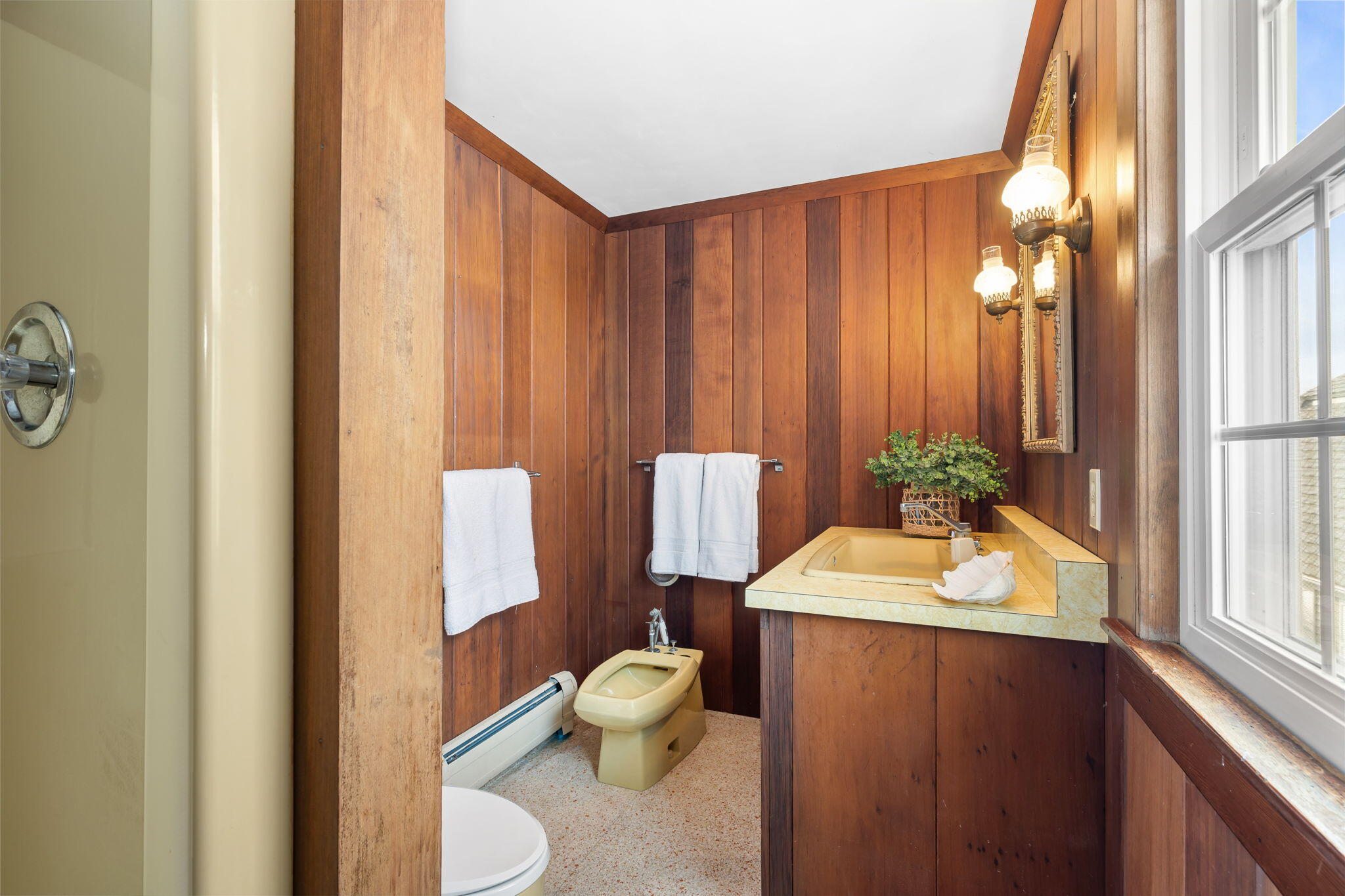 MLS #22505574 image #74