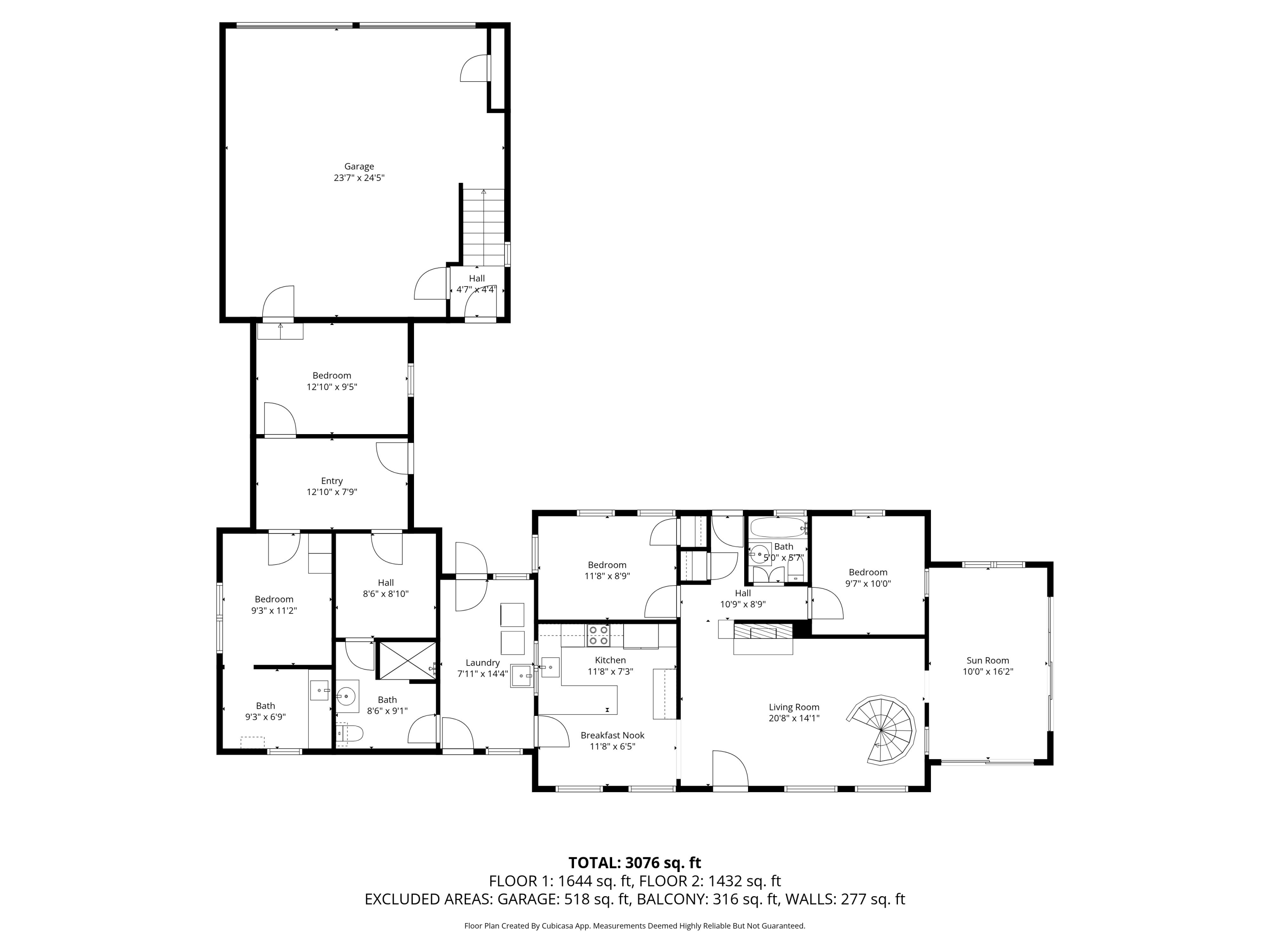 MLS #22505574 image #78